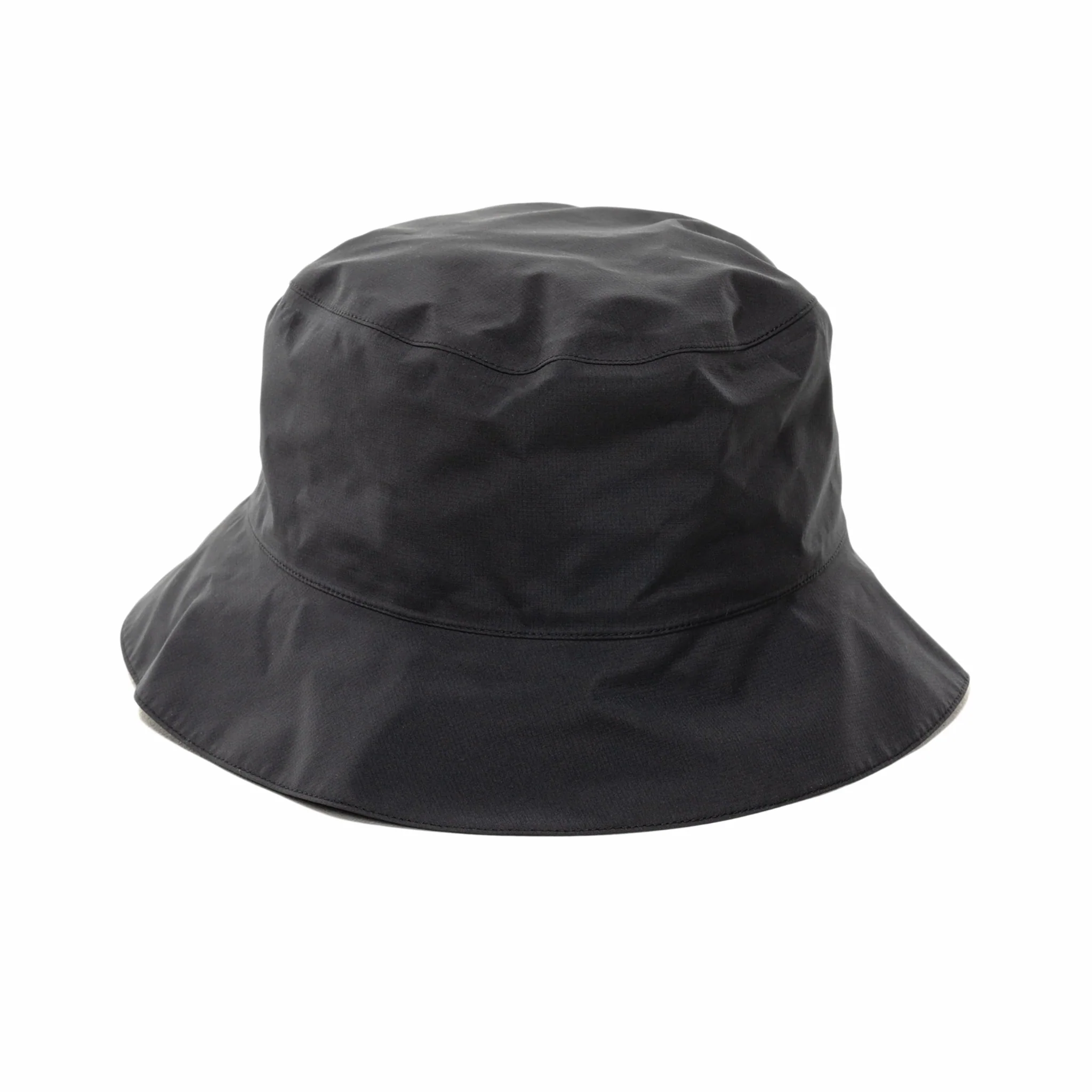 ACRONYM® J96-GT Storm Hat (Black)