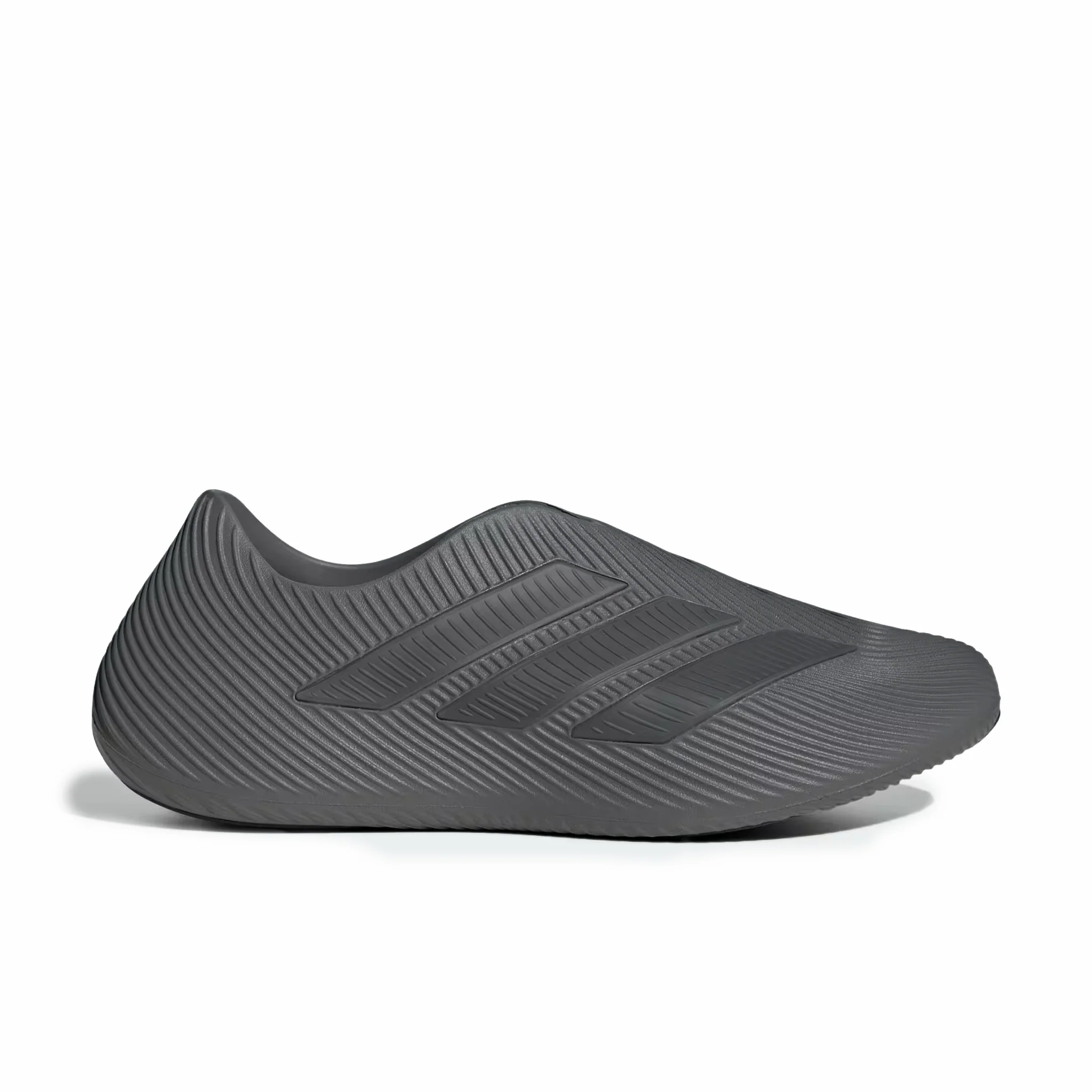 Adidas Men's PureChill (Grey Four/Grey Six/Core Black)