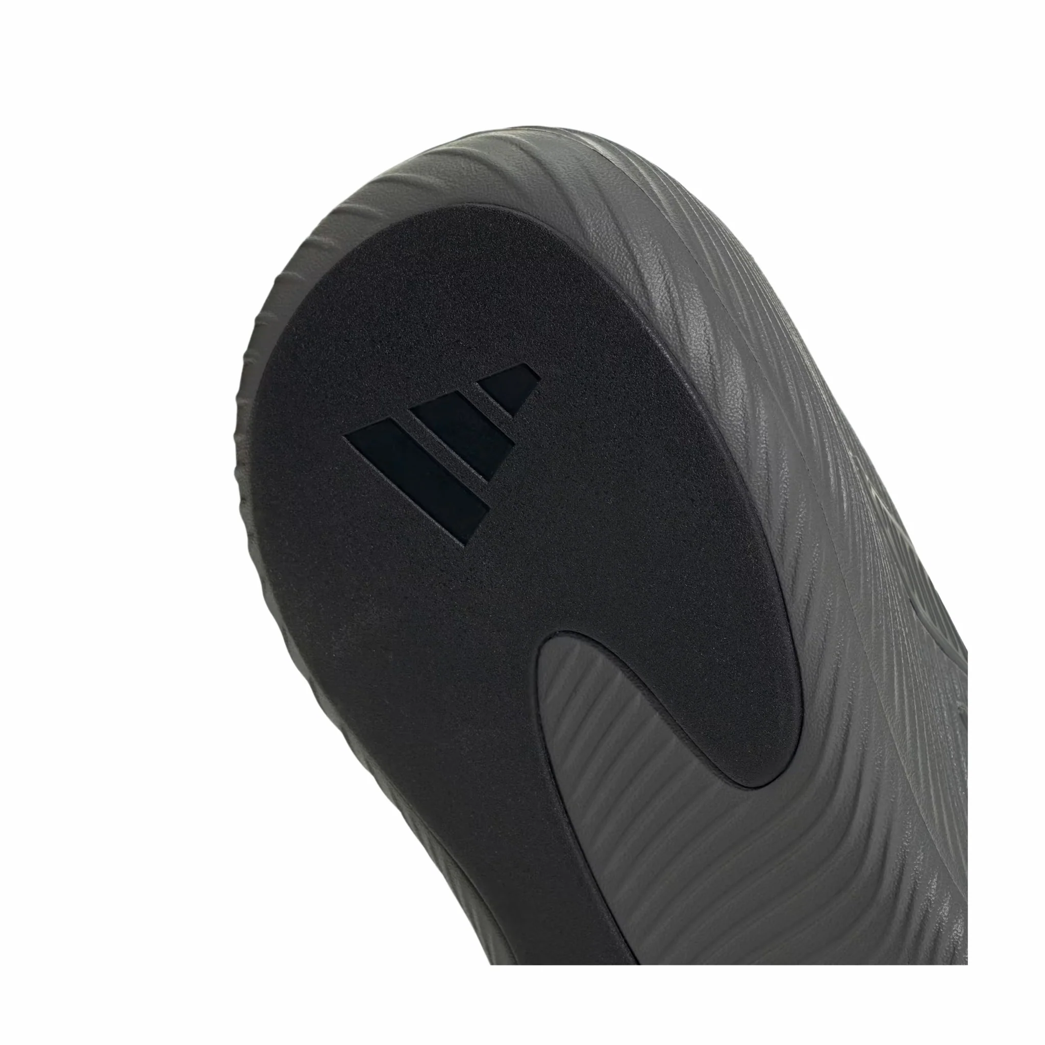 Adidas Men's PureChill (Grey Four/Grey Six/Core Black) - Image 6