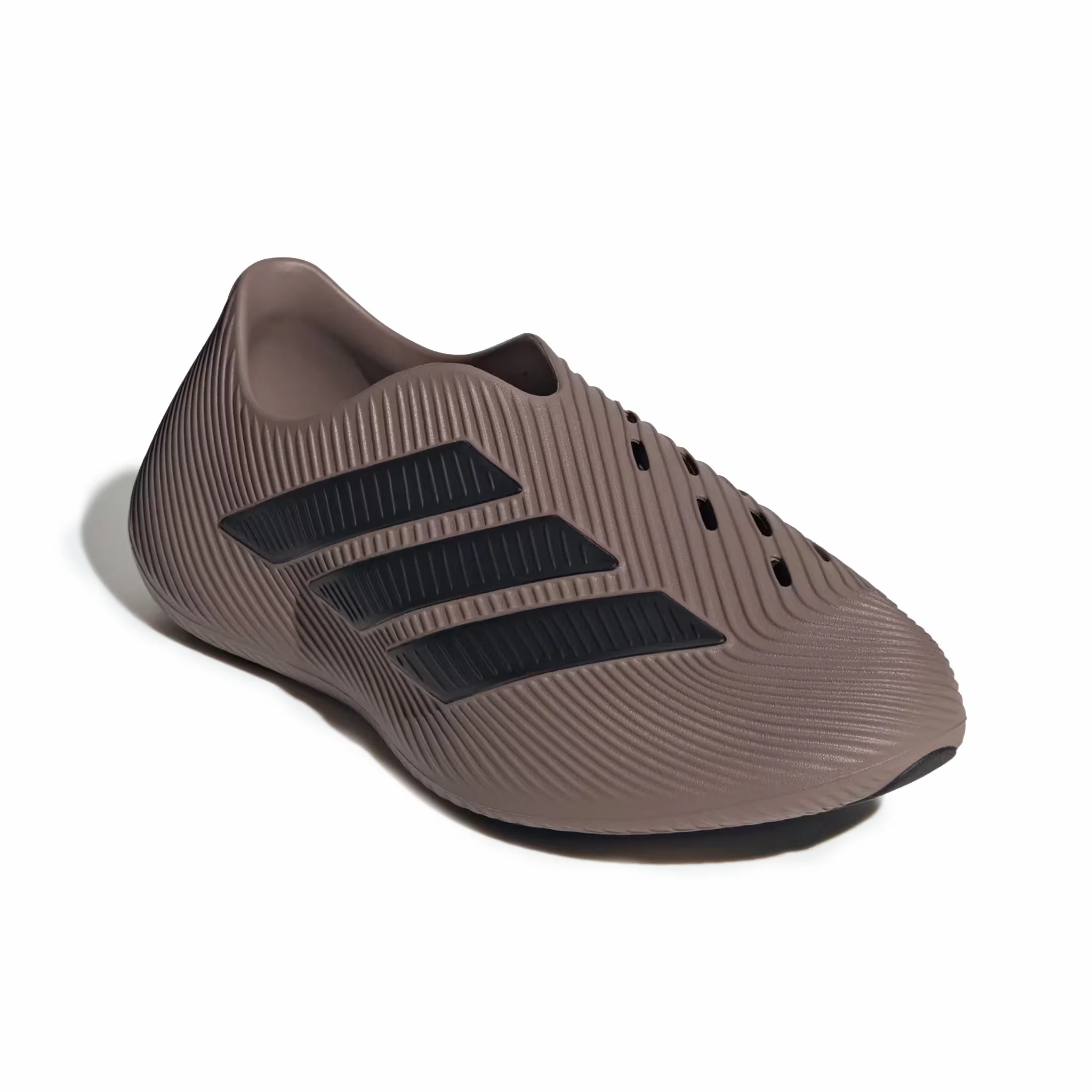 Adidas Men's PureChill (Trace Brown/Core Black/Trace Brown) - Image 2