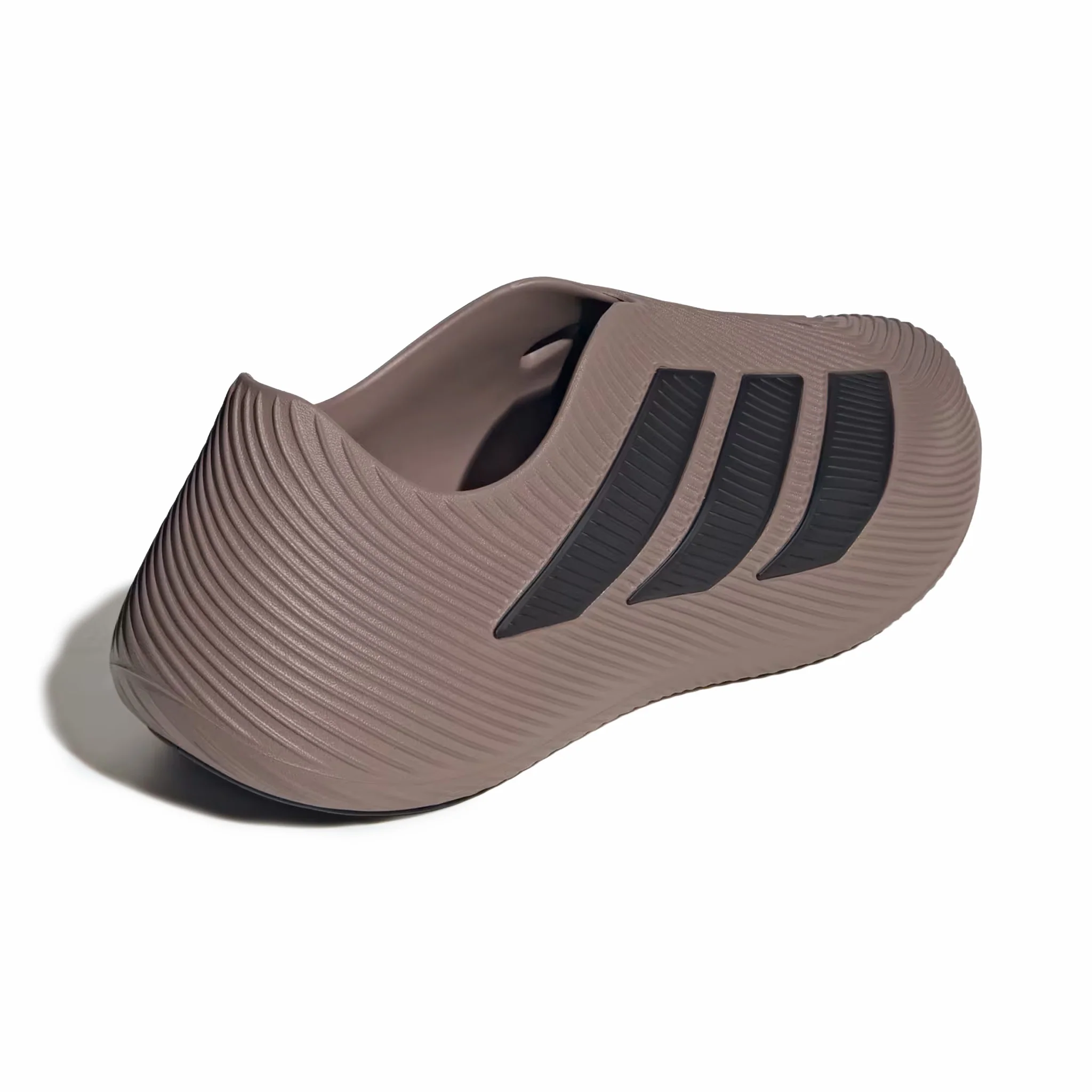 Adidas Men's PureChill (Trace Brown/Core Black/Trace Brown) - Image 3