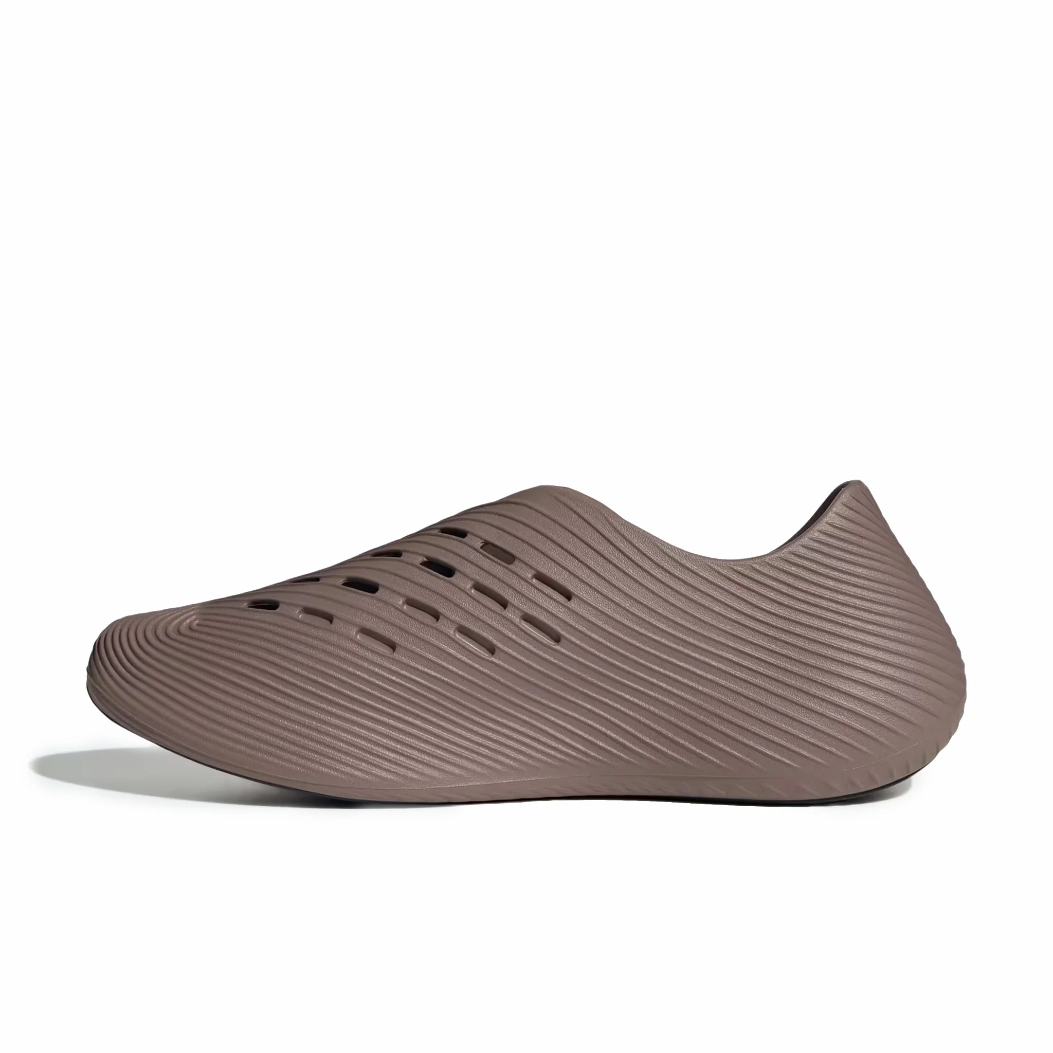 Adidas Men's PureChill (Trace Brown/Core Black/Trace Brown) - Image 4