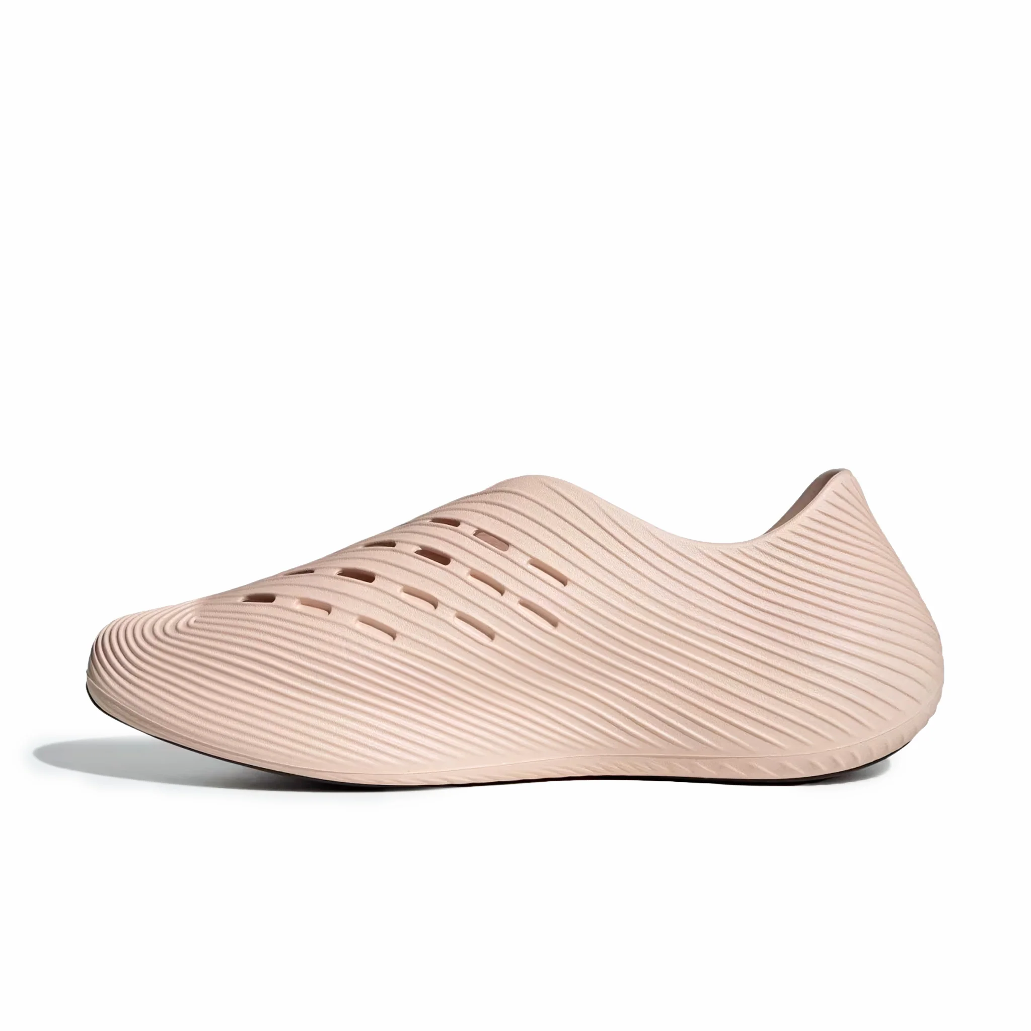 Adidas Men's PureChill (Wonder Quartz/Wonder Taupe/Core Black) - Image 4
