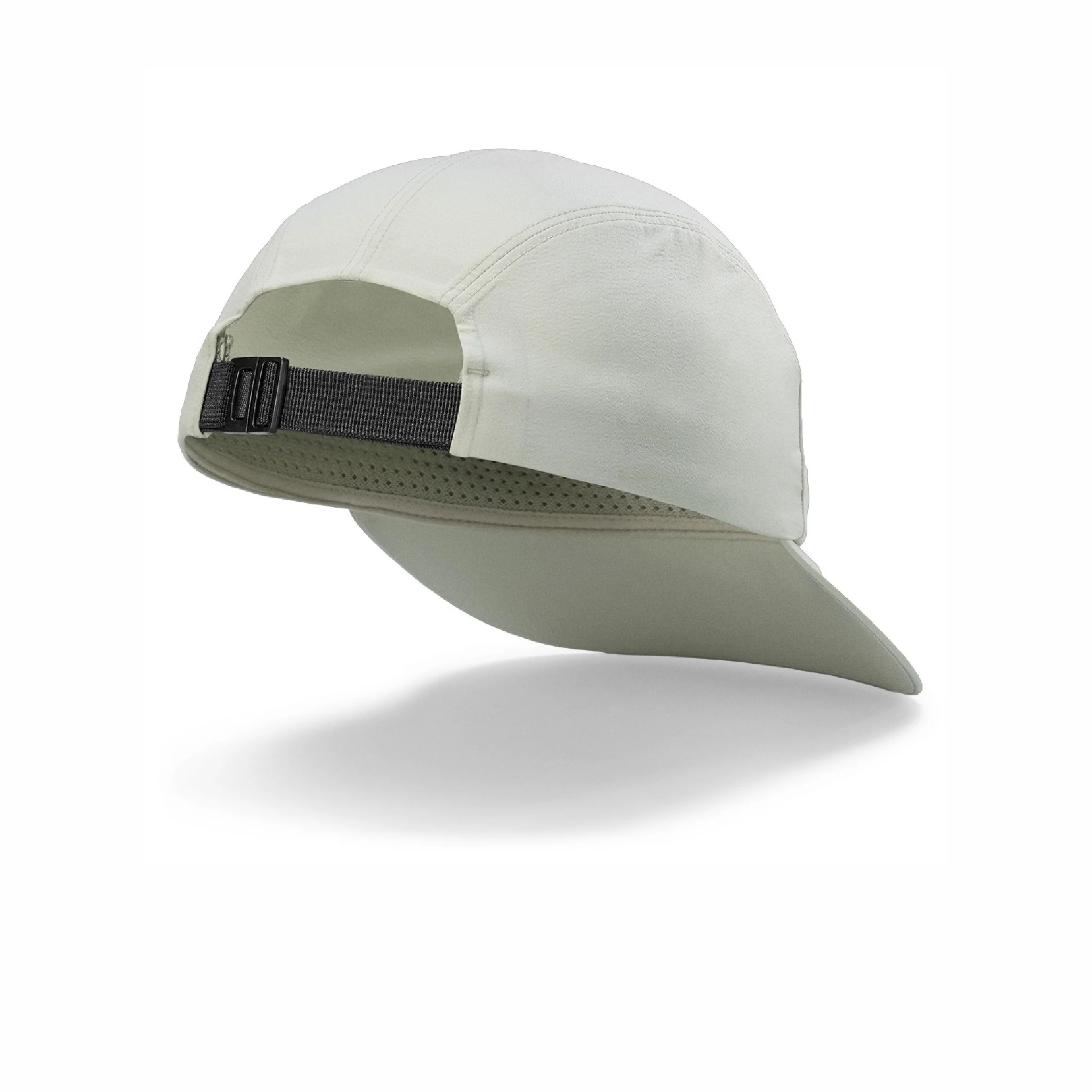 Arc'teryx Gamme 5 Panel Cap (Habitat) - Image 2
