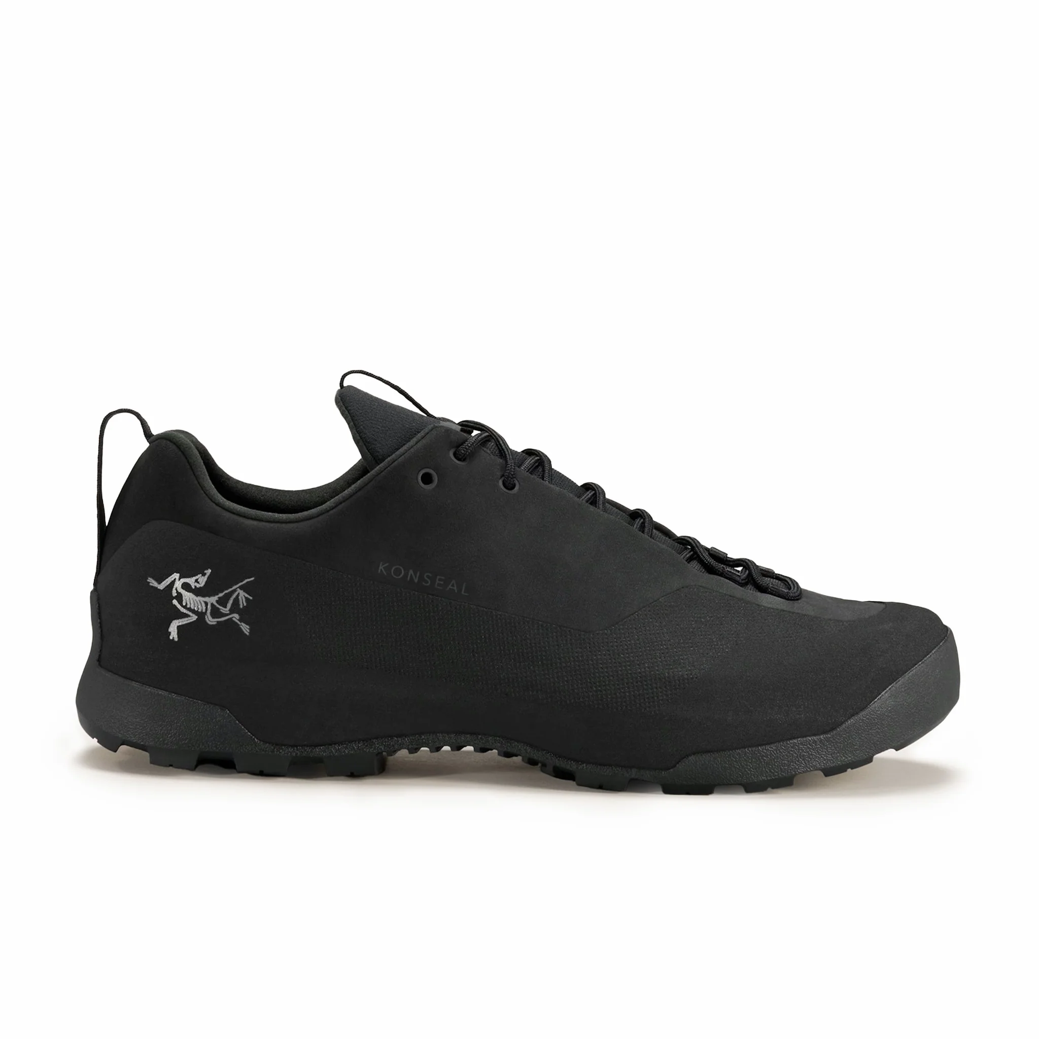 Arc'Teryx Konseal (Black/Black)