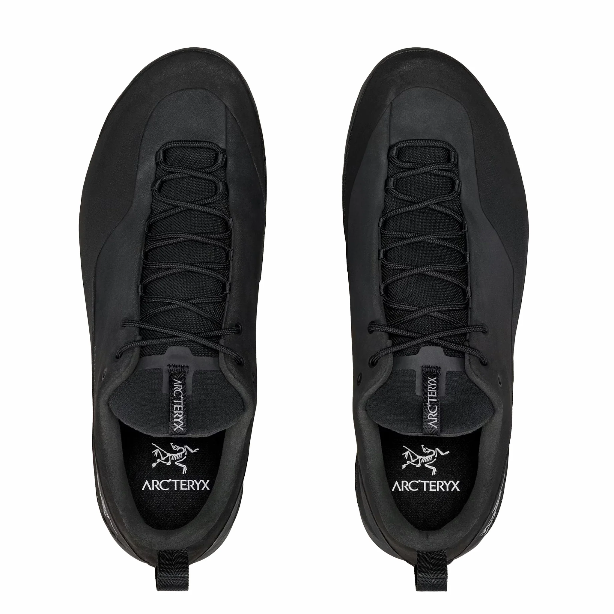 Arc'Teryx Konseal (Black/Black) - Image 2