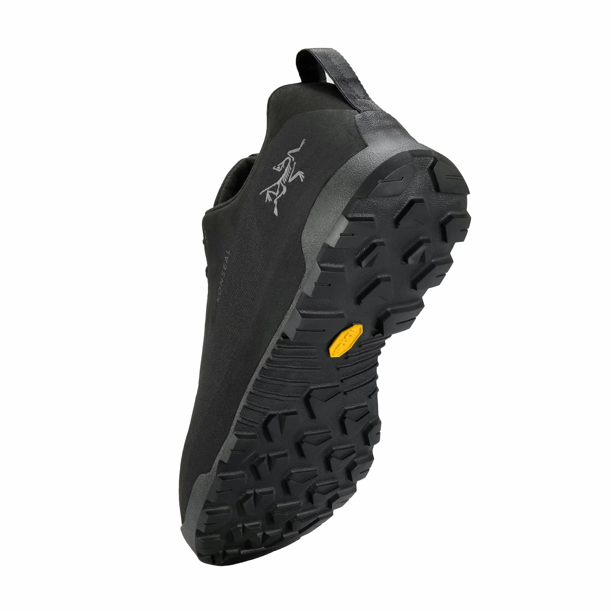 Arc'Teryx Konseal (Black/Black) - Image 3