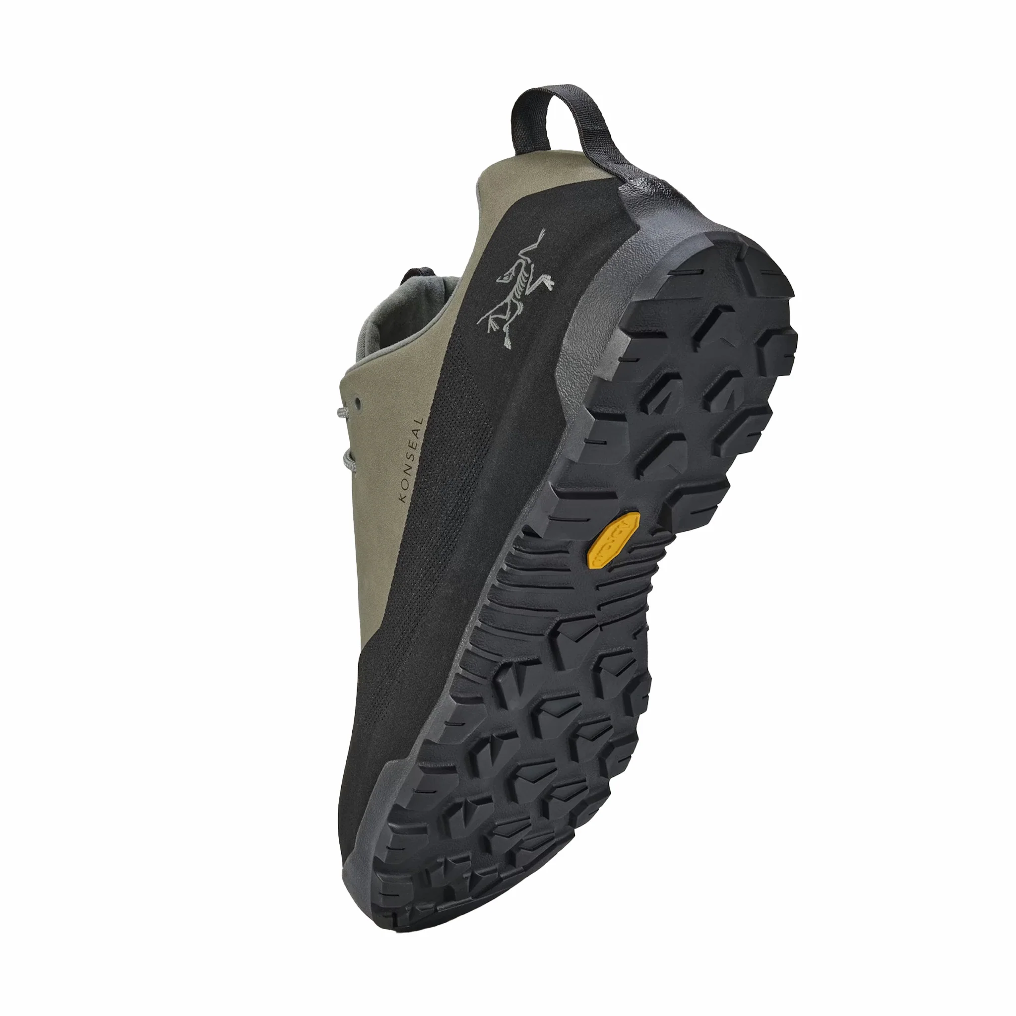Arc'Teryx Konseal (Forage/Black) - Image 4