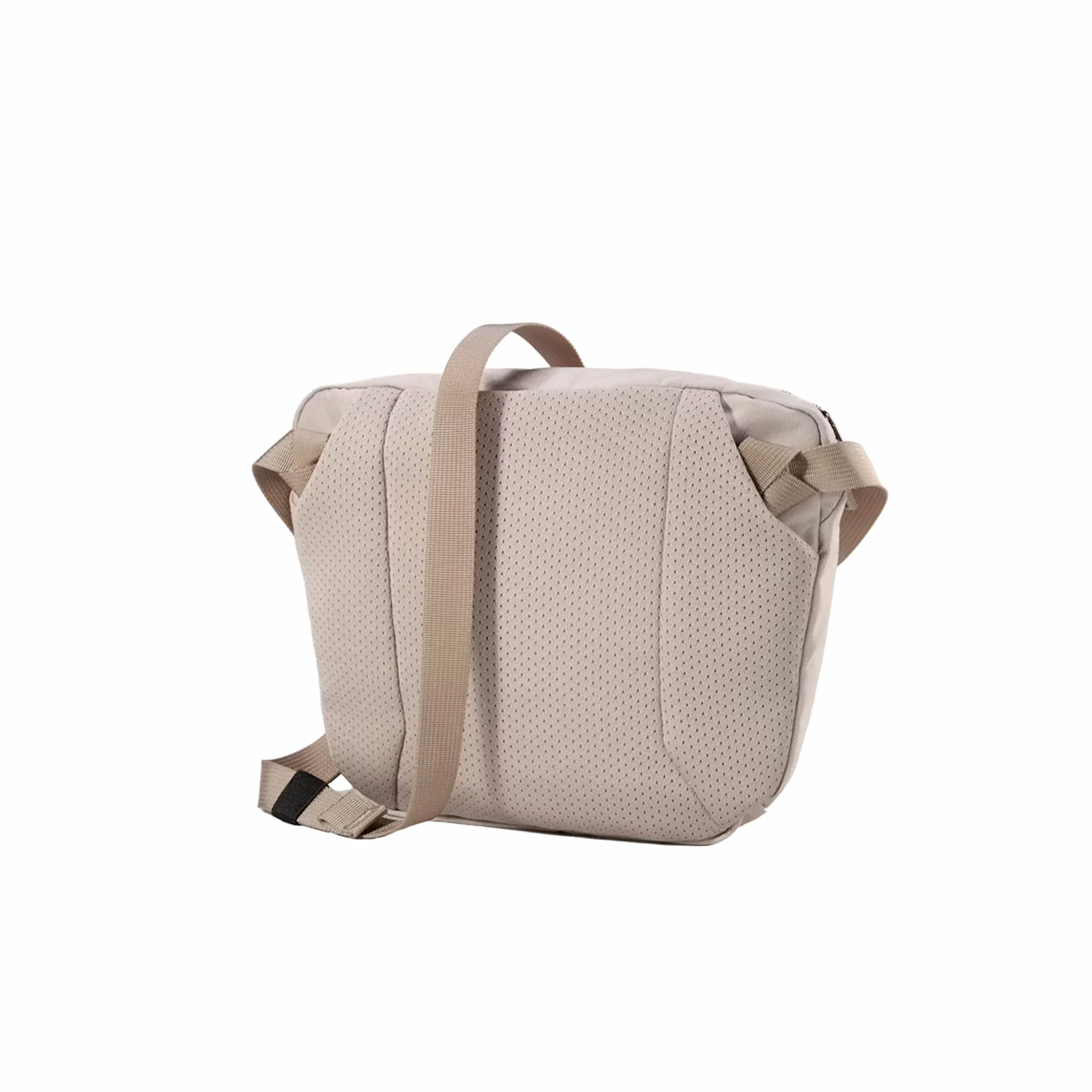 Arc'teryx Mantis 2 Waist Pack (Rune) - Image 2