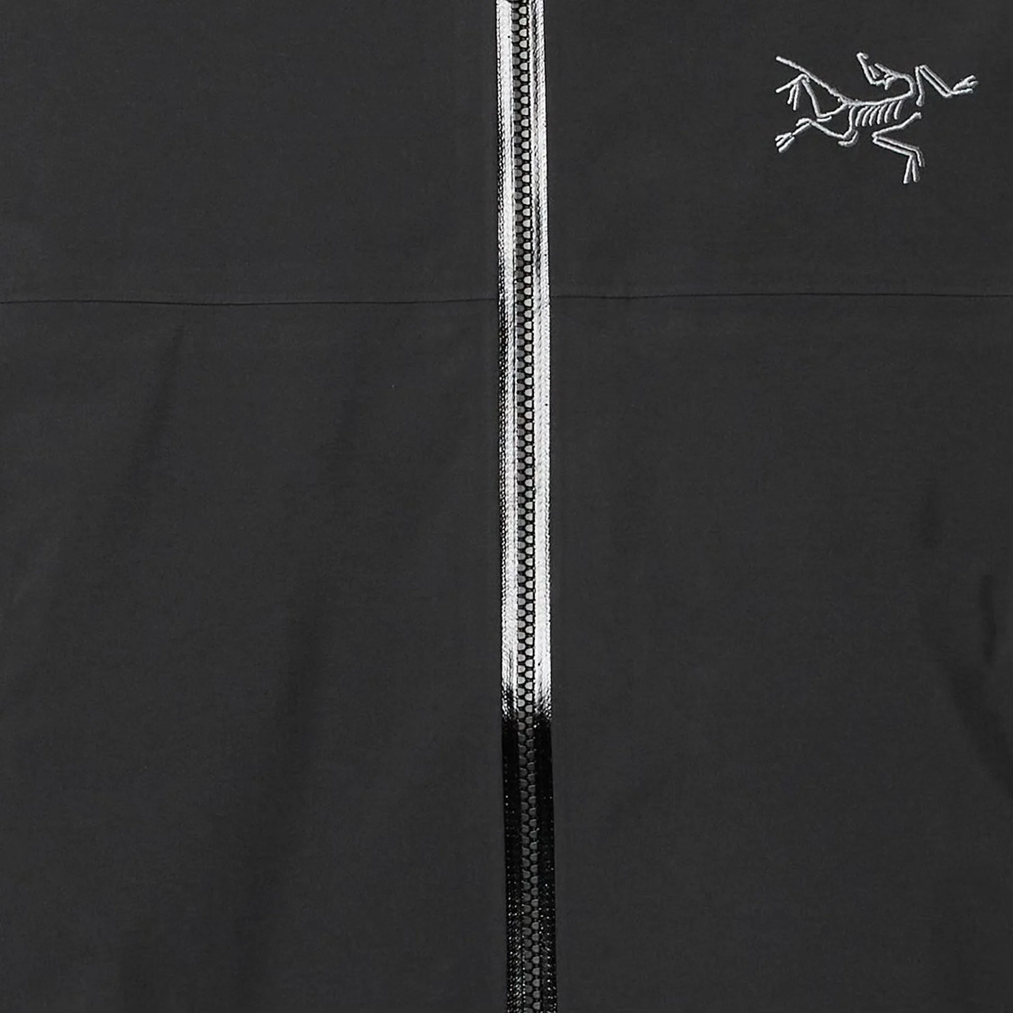 Arc'teryx Men's Beta Jacket GORE-TEX (Black) - Image 6