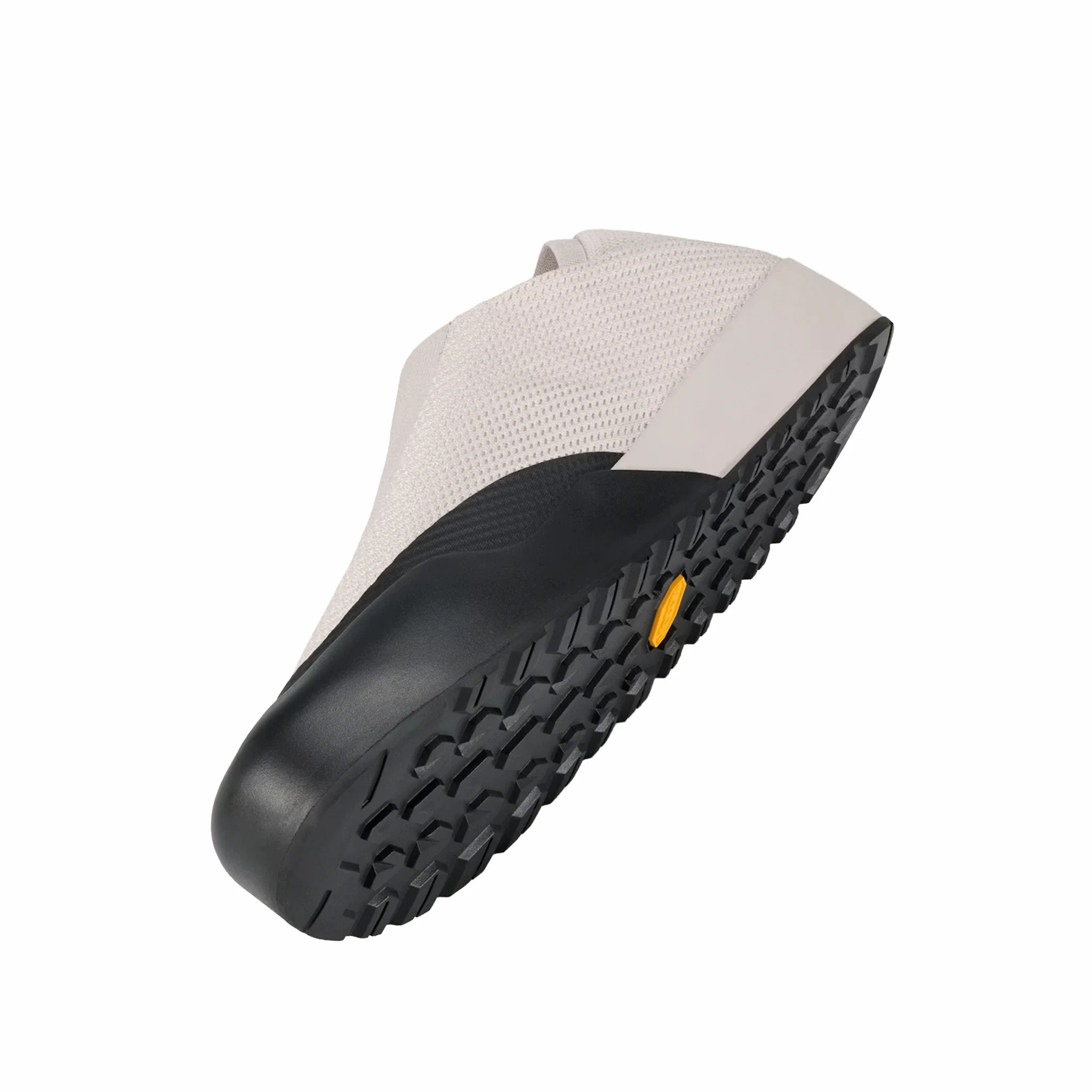 Arc'teryx Men's Kragg Shoe (Rune/Black) - Image 3