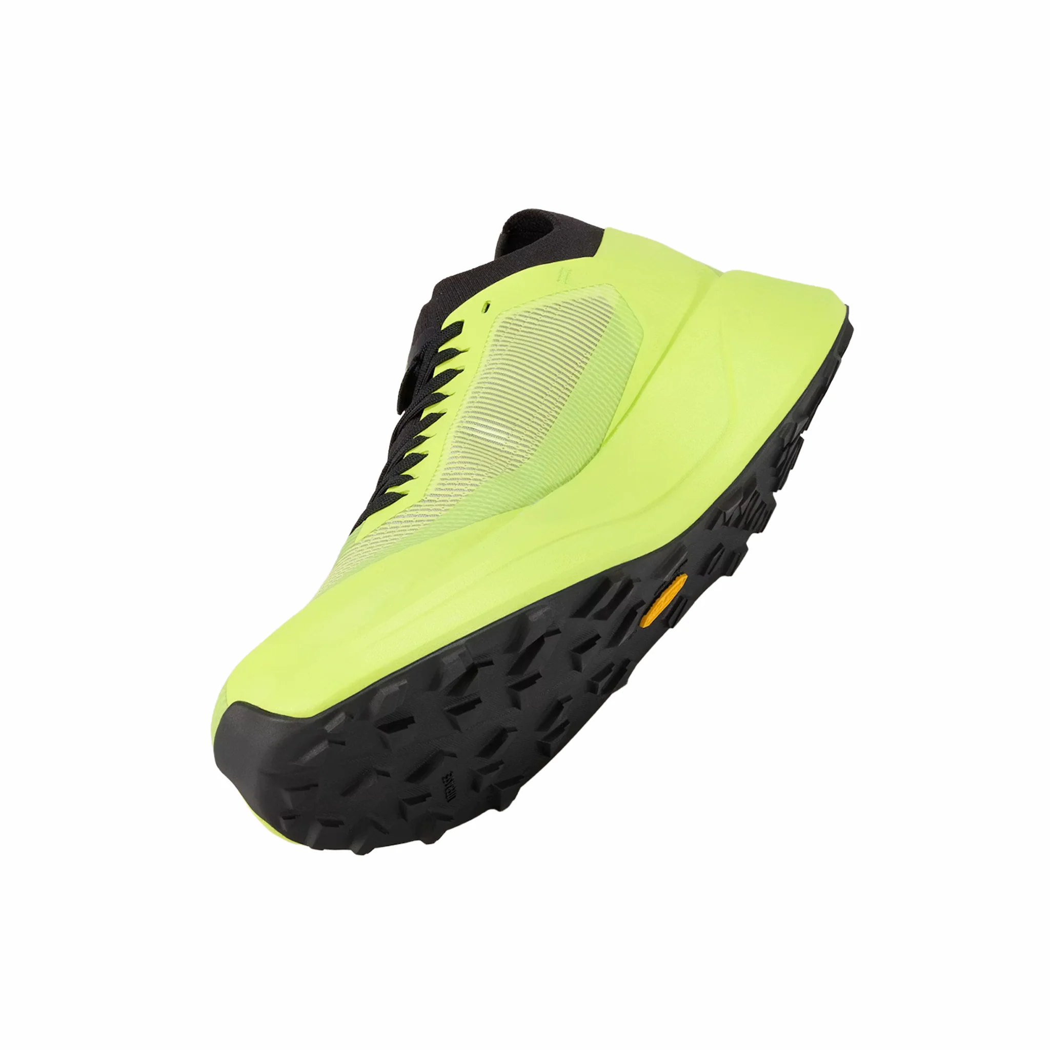Arc'teryx Men's Sylan 2 Shoe (Mantis/Mantis) - Image 3