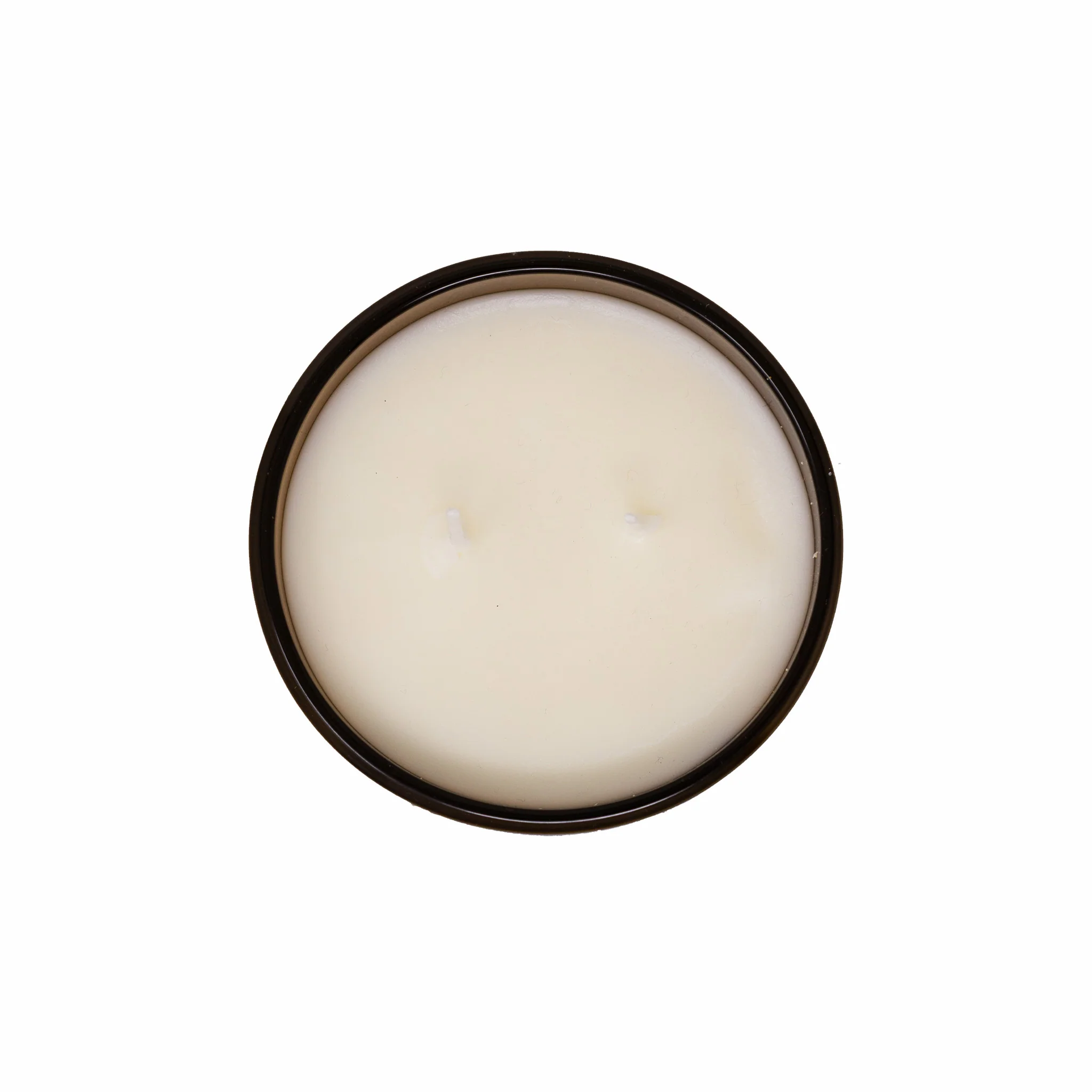 August '"An Evening in August" Candle (12oz) - Image 3