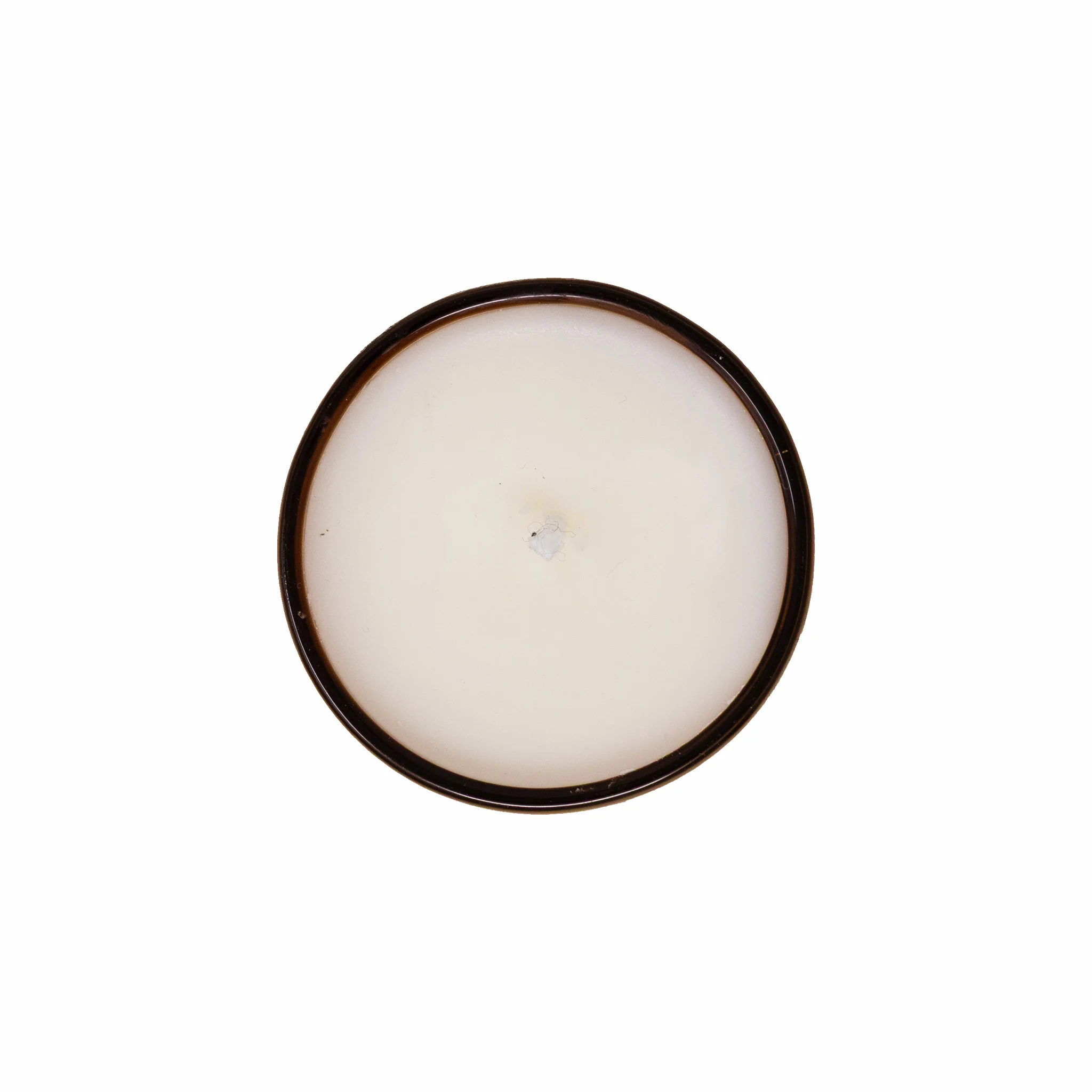 August '"An Evening in August" Candle (2.5oz) - Image 3