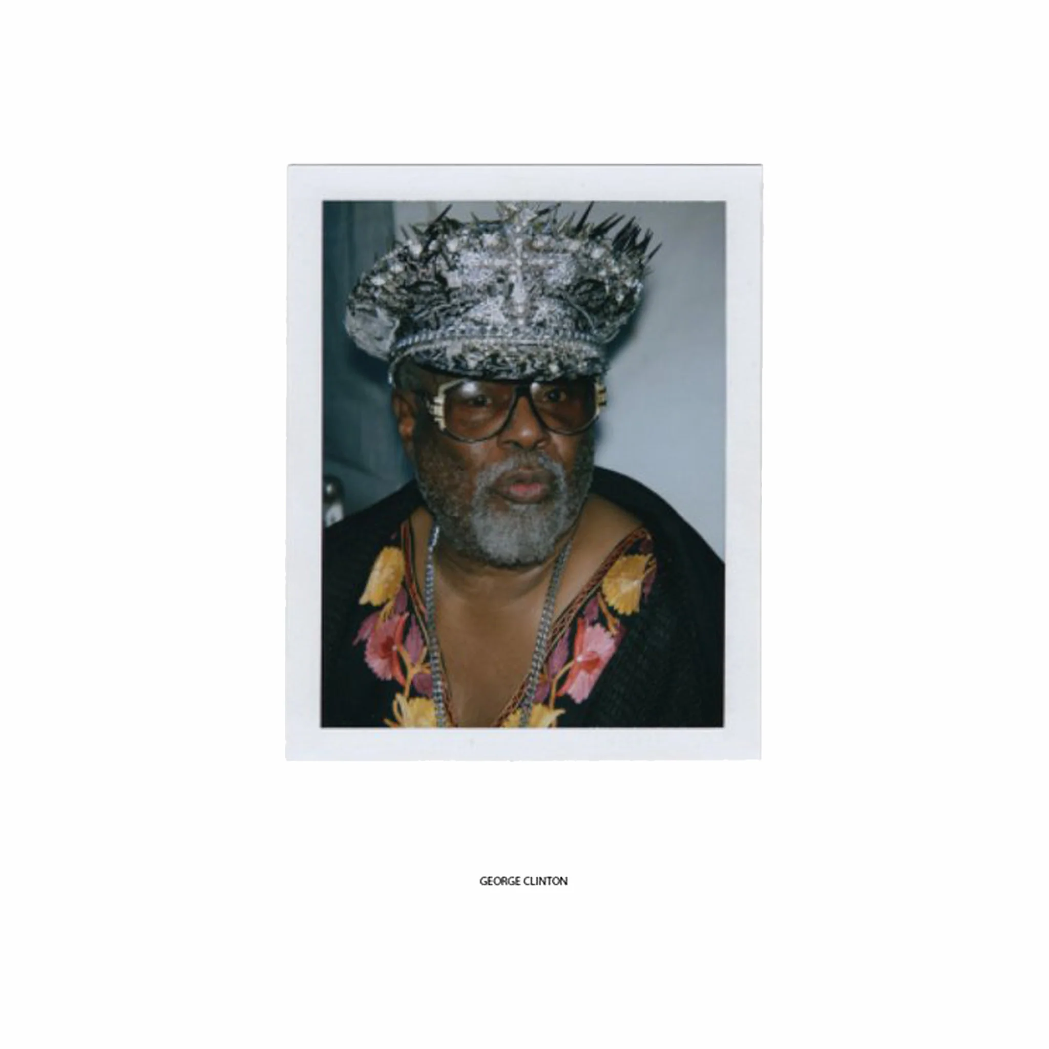 Blurring Books BIG SHOTS!! Volume Two (Hardcover) - Image 4