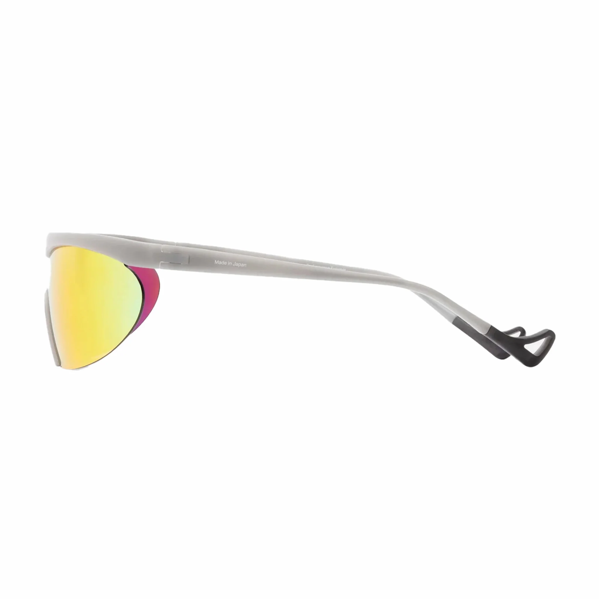 District Vision Koharu Eclipse (Carbon / D+ Spectral Mirror) - Image 2