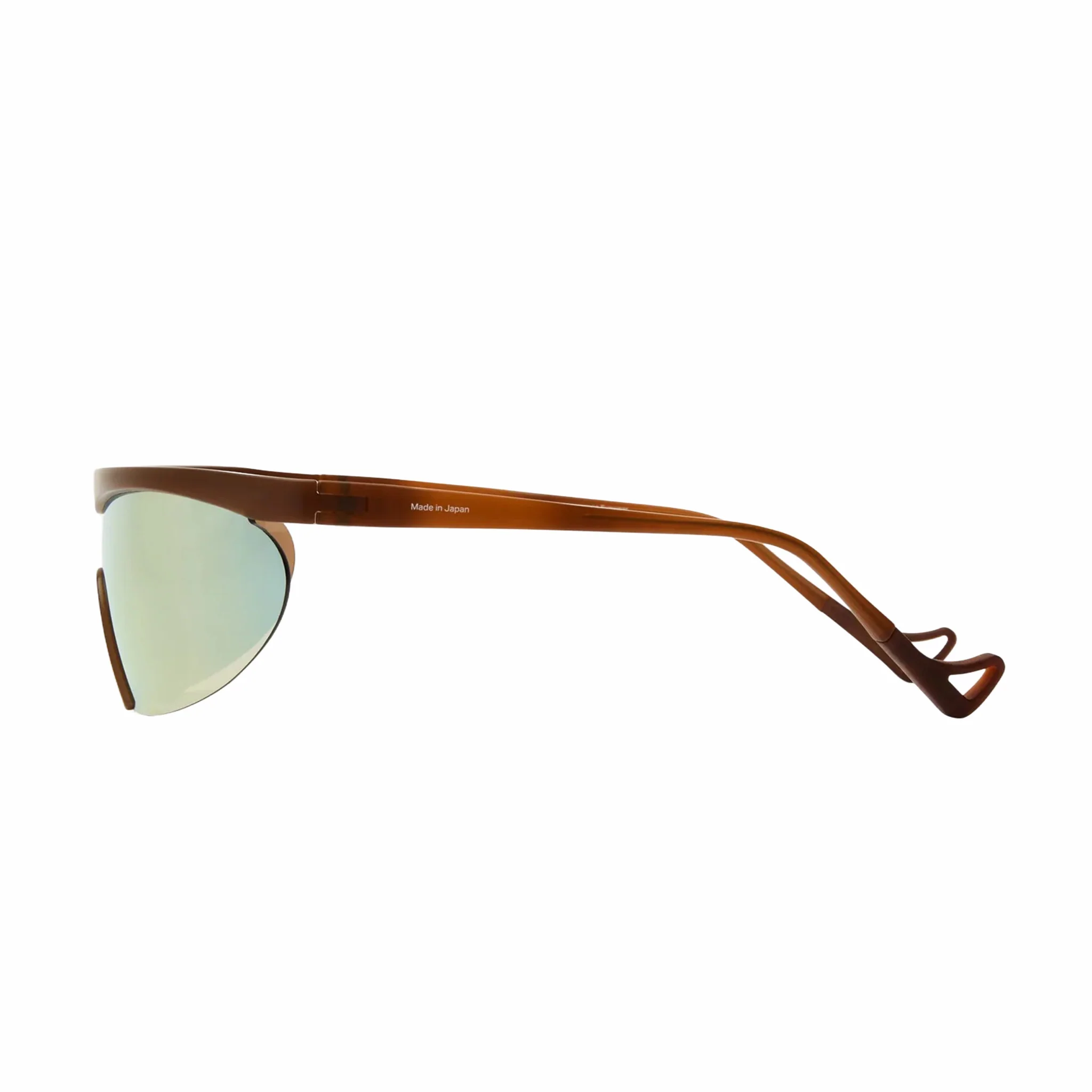 District Vision Koharu Eclipse (Cedar/D+ Fire Mirror) - Image 2