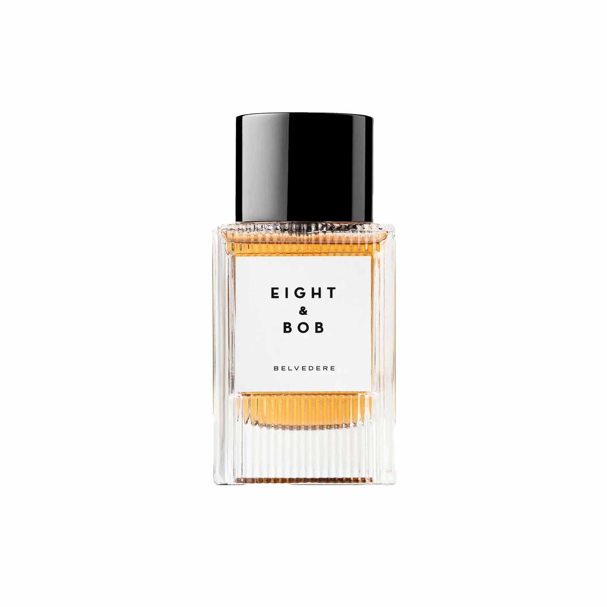 Eight & Bob "Belvedere" Eau De Parfum, 100mL