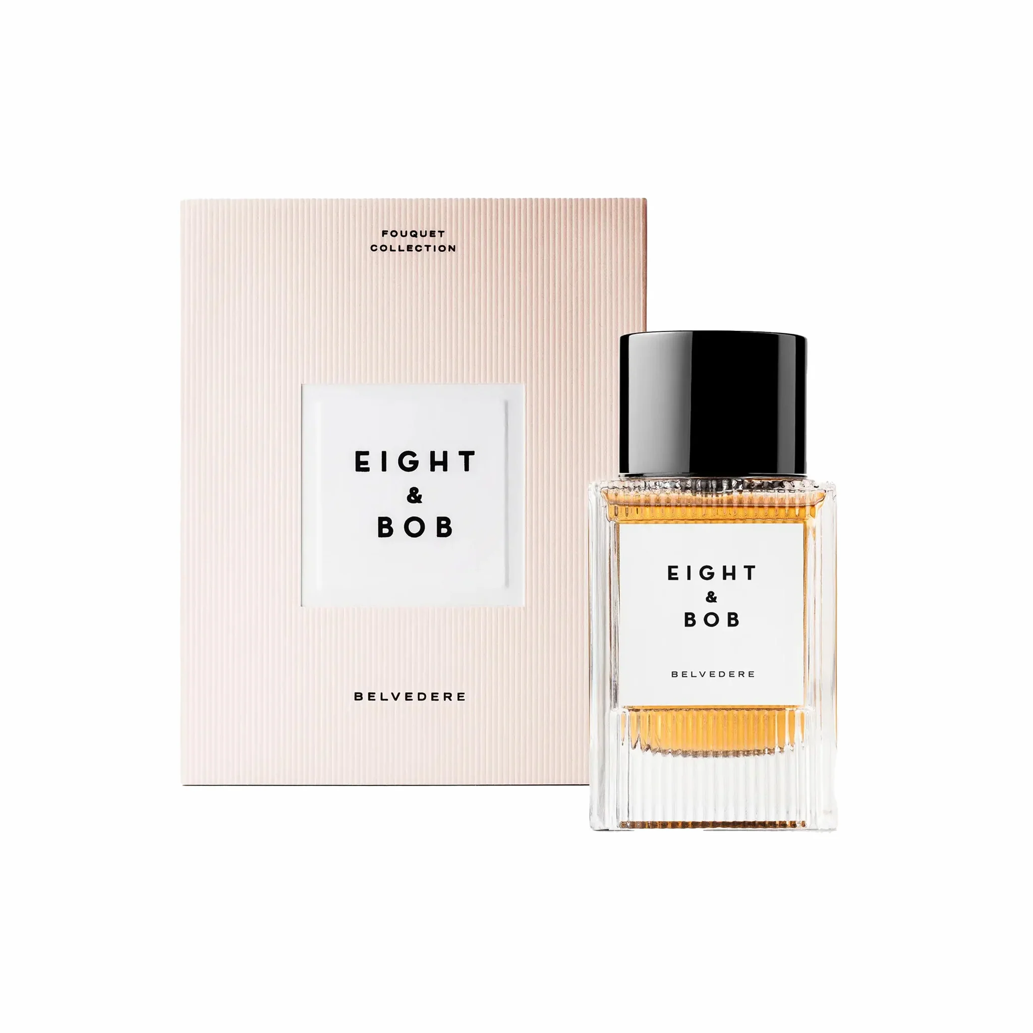 Eight & Bob "Belvedere" Eau De Parfum, 100mL - Image 2