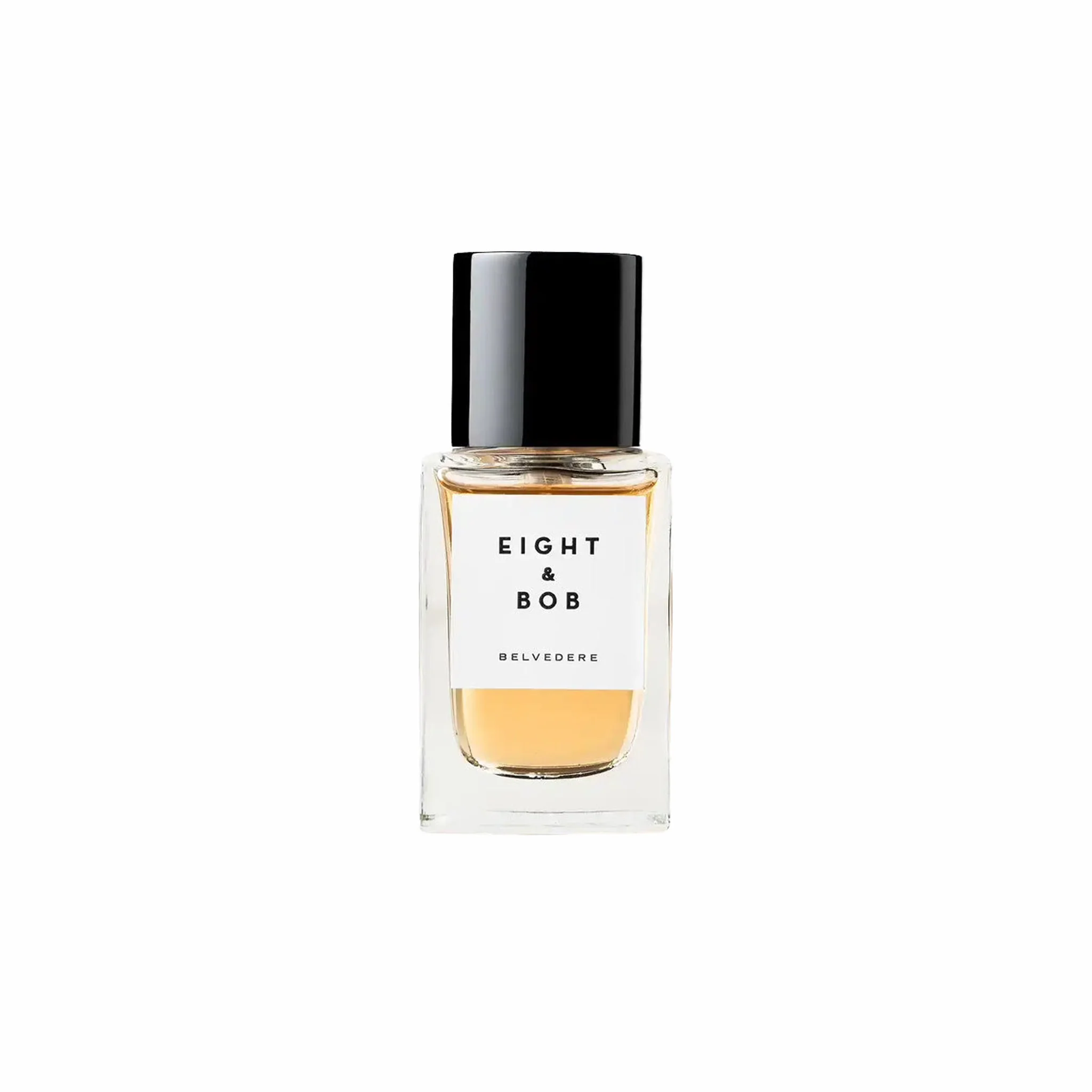 Eight & Bob "Belvedere" Eau De Parfum, 30mL
