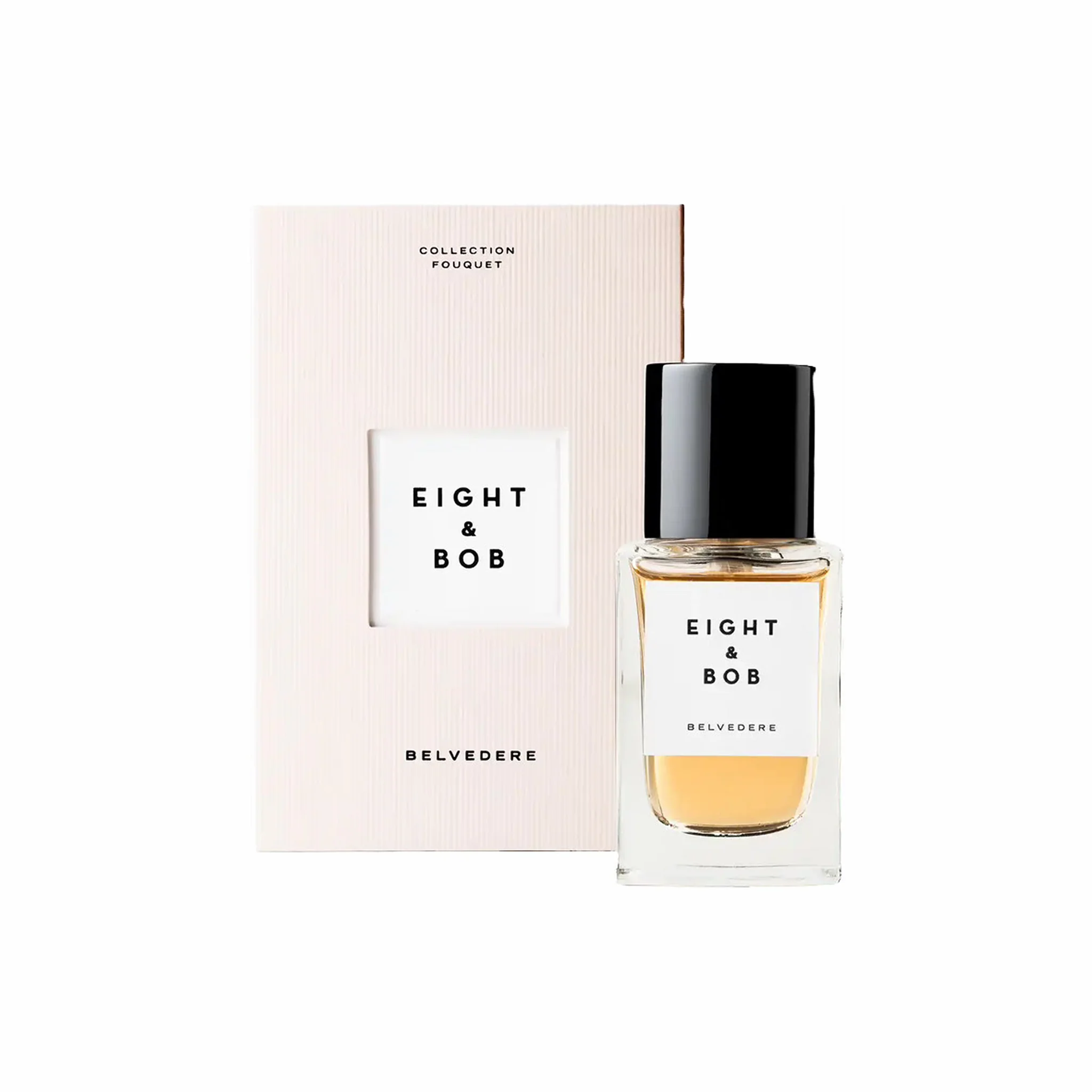 Eight & Bob "Belvedere" Eau De Parfum, 30mL - Image 2