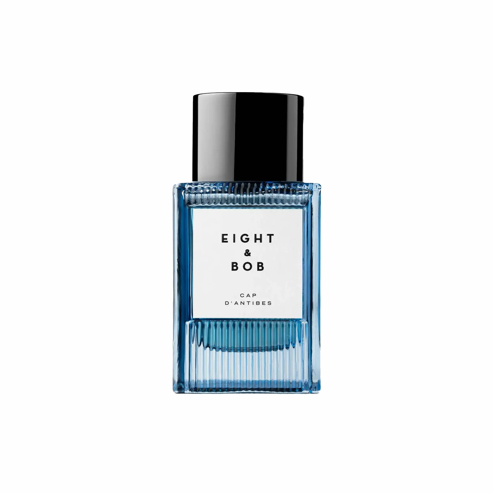 Eight & Bob "Cap D'Antibes" Eau De Parfum, 100mL