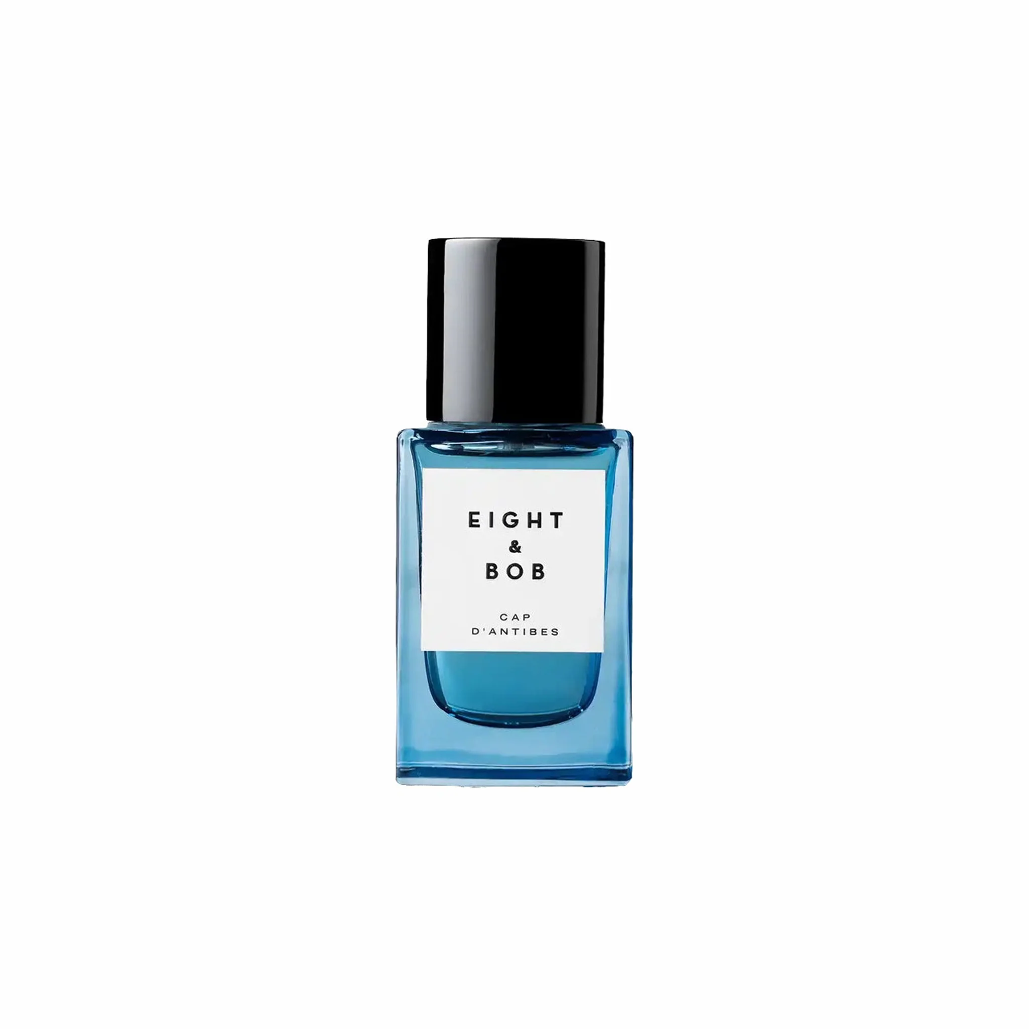 Eight & Bob "Cap D'Antibes" Eau De Parfum, 30mL