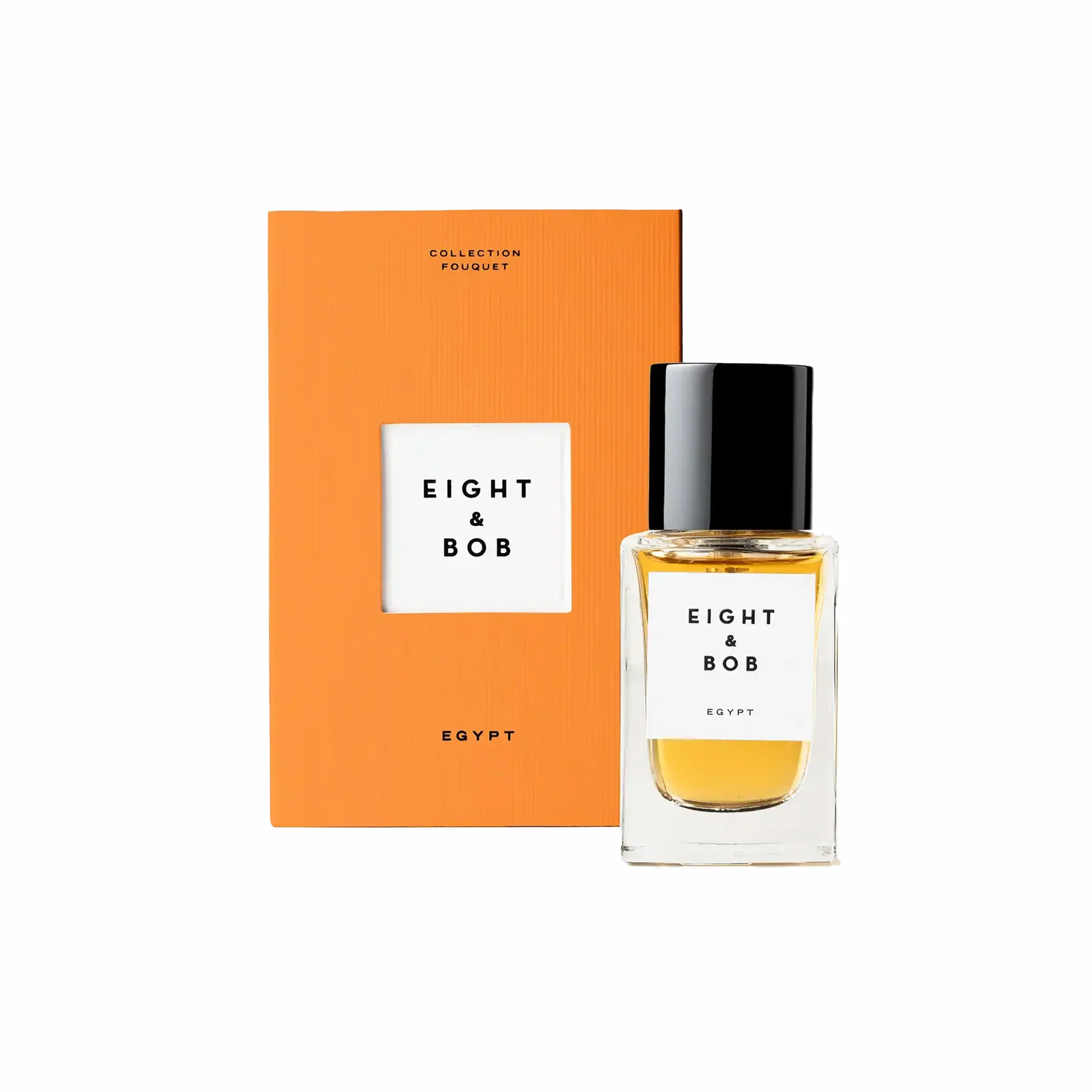 Eight & Bob "Egypt" Eau De Parfum, 30mL - Image 2