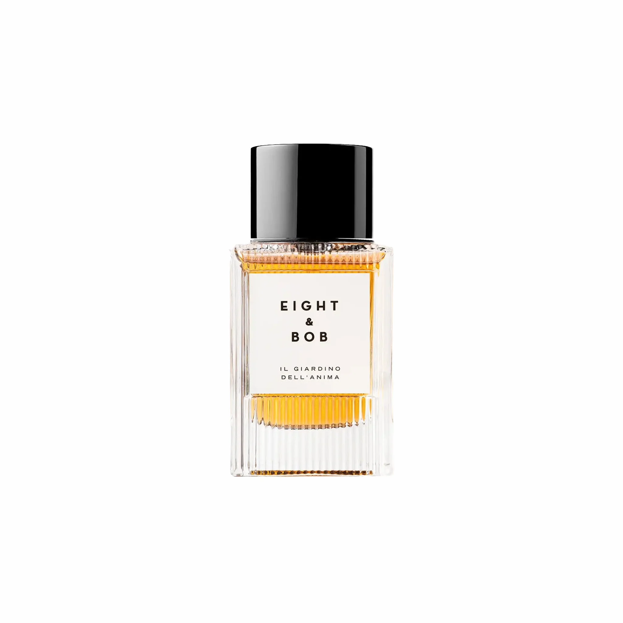 Eight & Bob "Il Giardino Dell'Anima" Eau De Parfum, 100mL