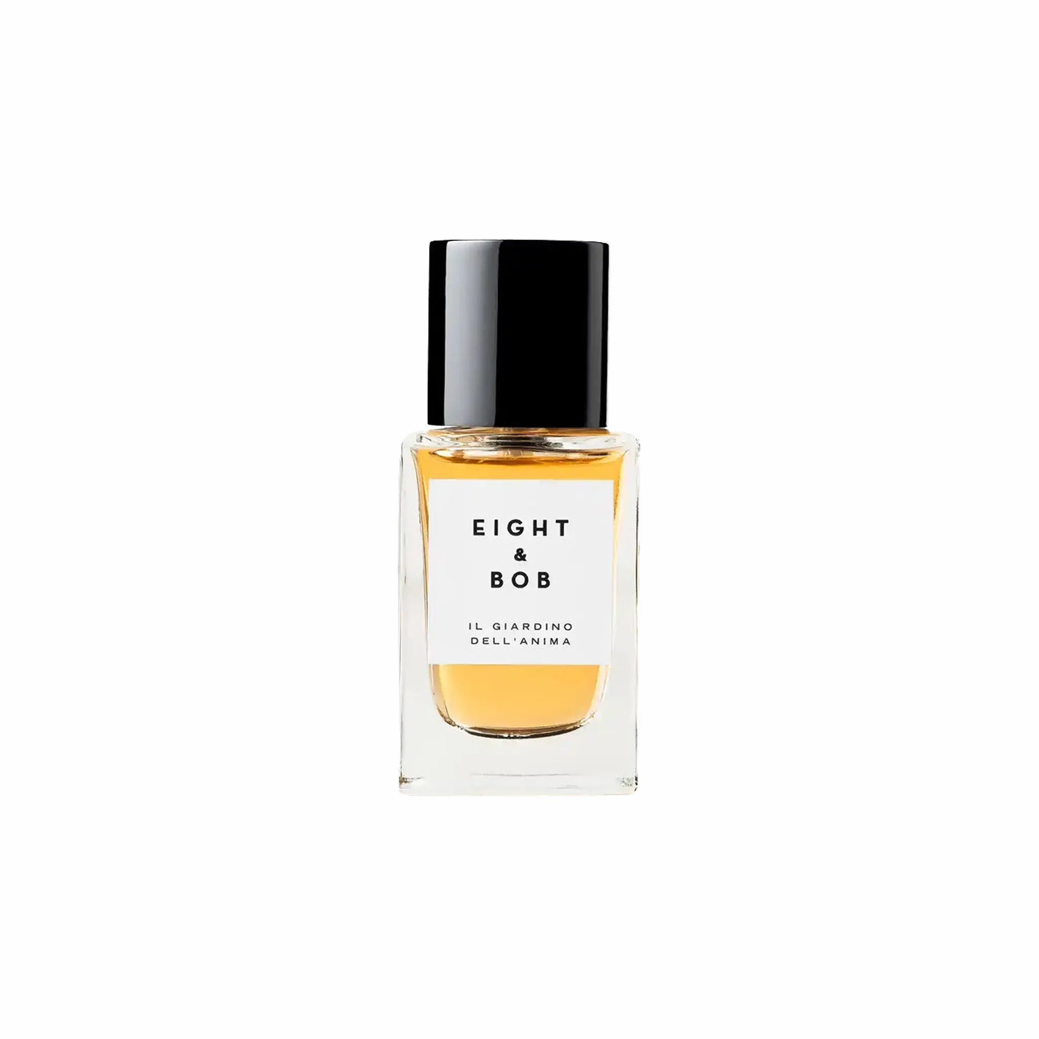 Eight & Bob "Il Giardino Dell'Anima" Eau De Parfum, 30mL