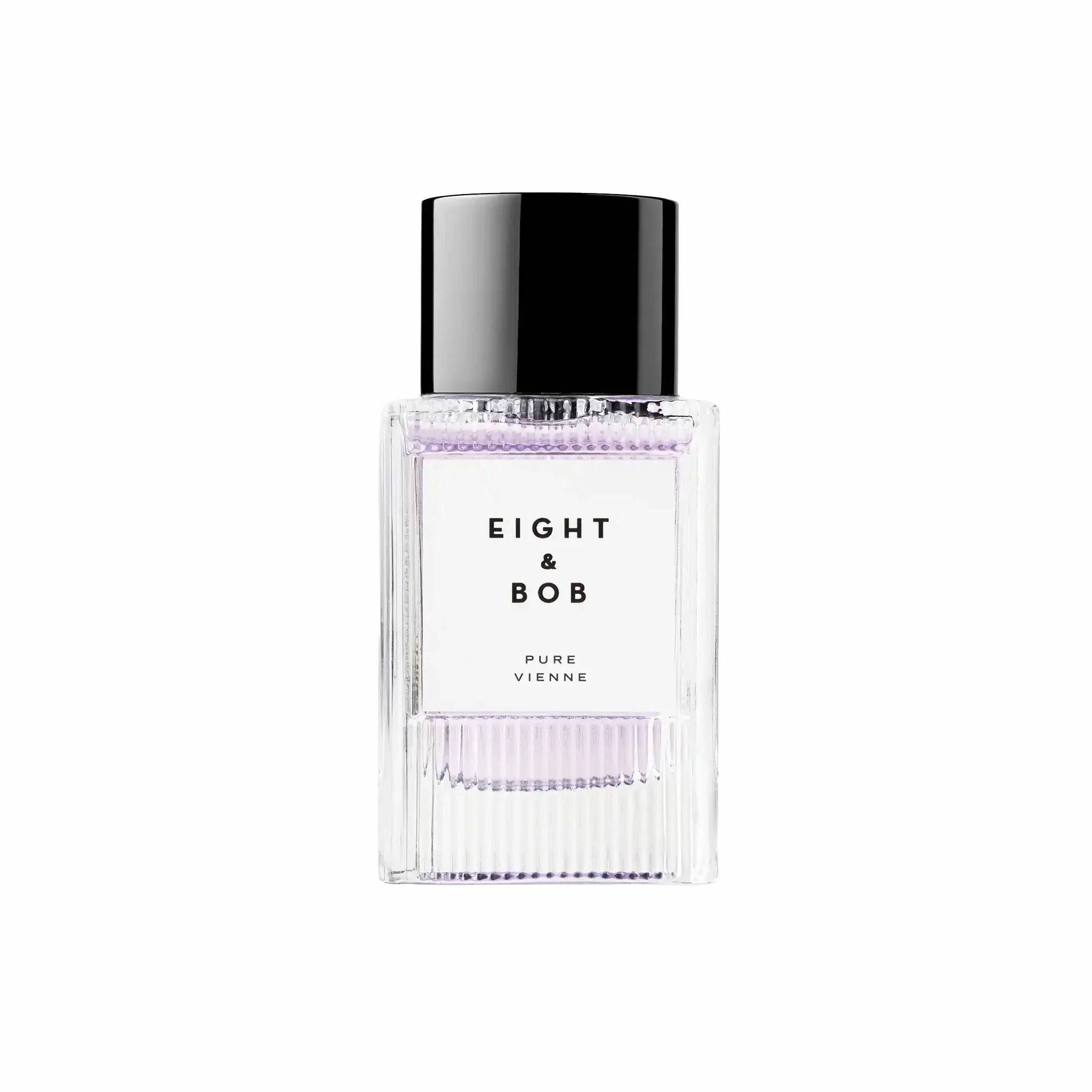 Eight & Bob "Pure Vienne" Eau De Parfum, 100mL