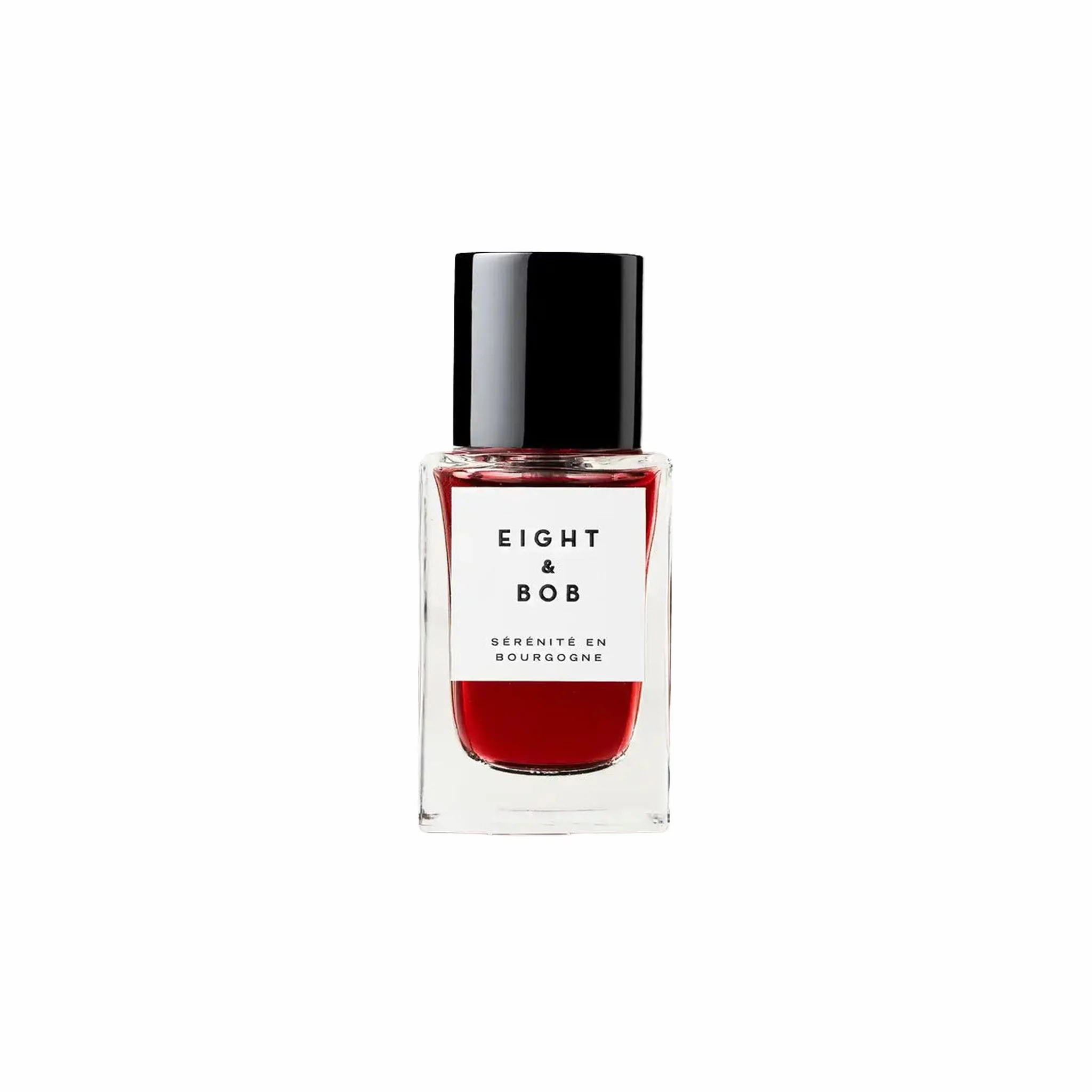Eight & Bob "Serenité en Bourgogne" Eau De Parfum, 30mL