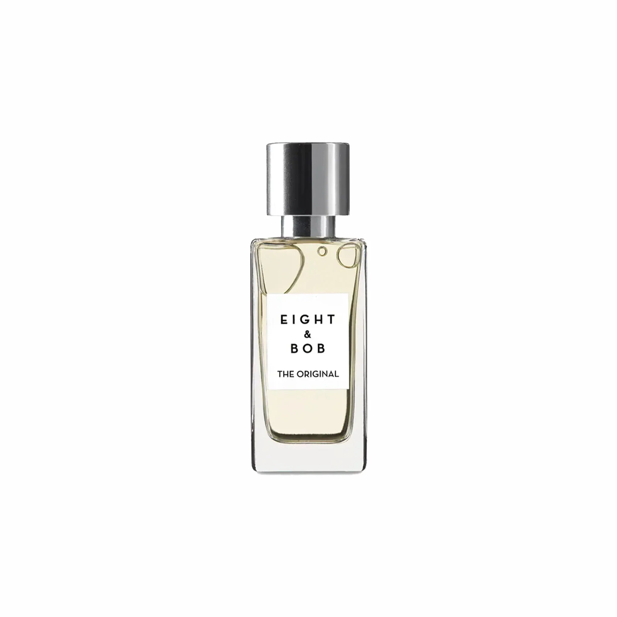 Eight & Bob "The Original" Eau De Parfum, 30mL