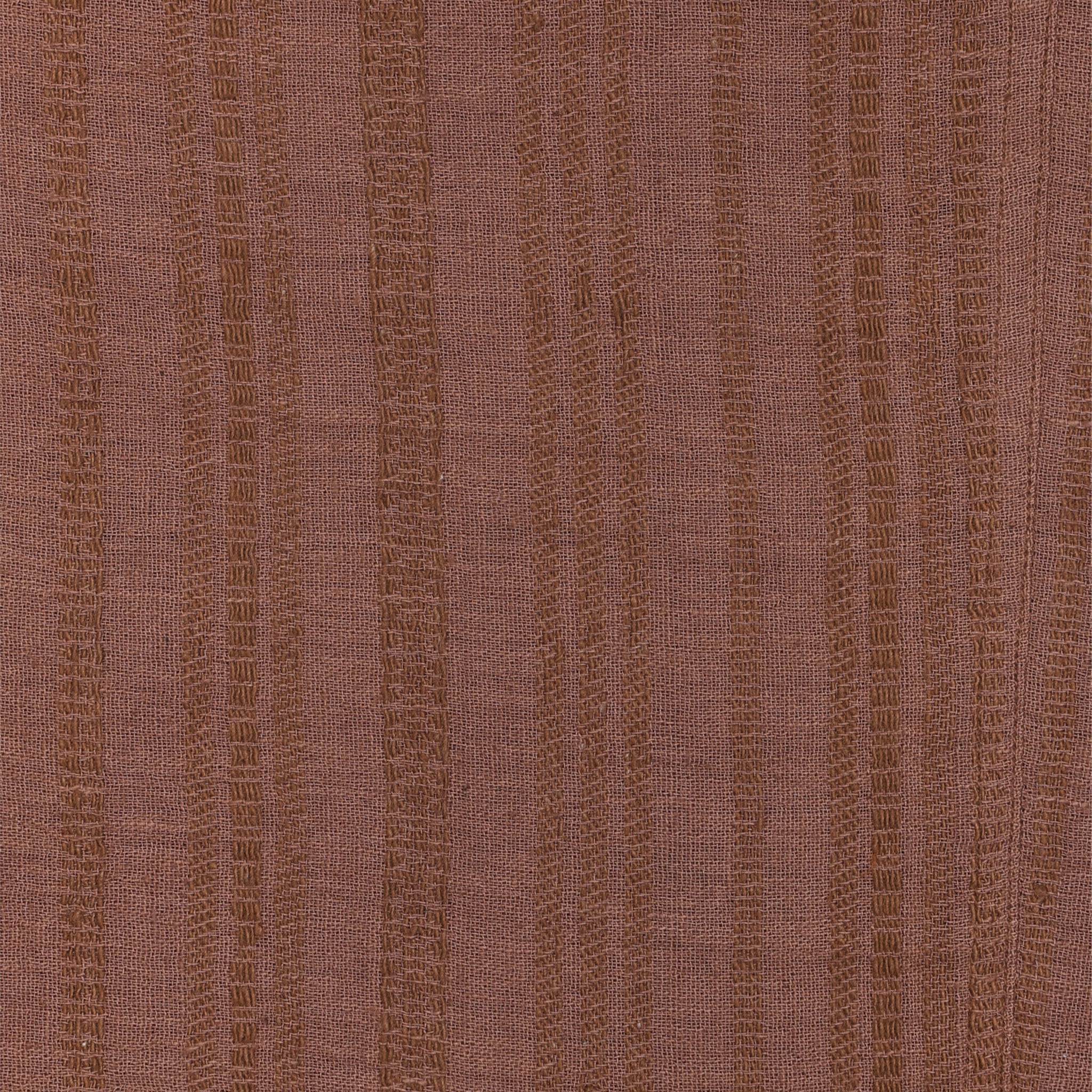 Kardo Antonio Extra Weft Trousers (Ganache) - Image 3
