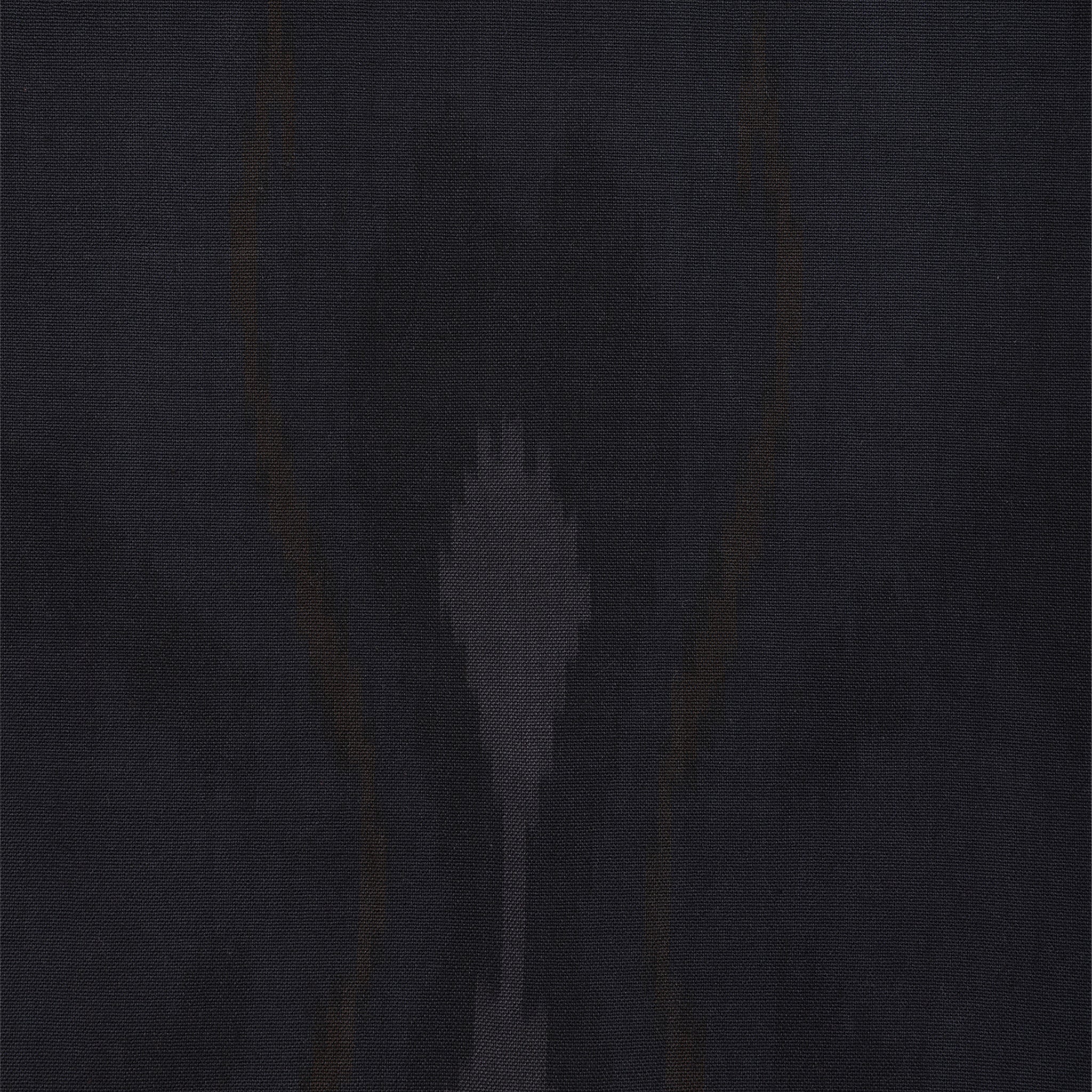 Kardo Marvin Ikak Jacket (Dark Navy) - Image 7