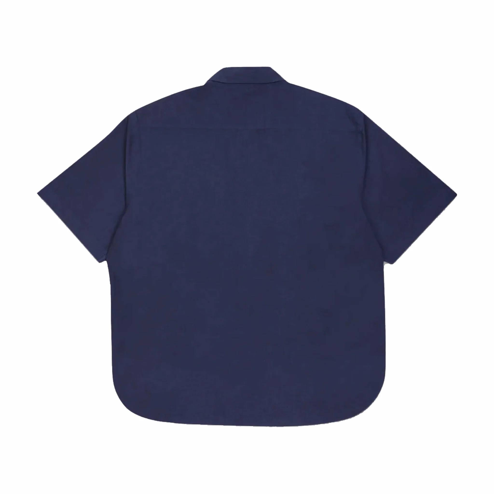 Kardo Ronen S/S Shirt (Future Dusk) - Image 2