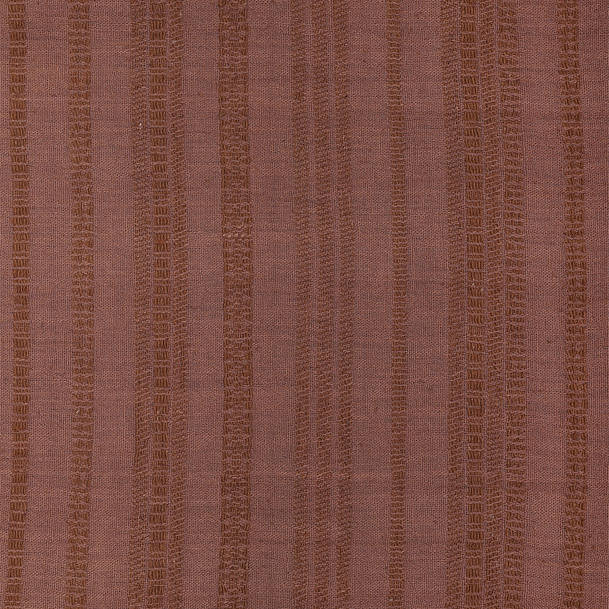 Kardo Somesh Extra Weft Jacket (Ganache) - Image 3