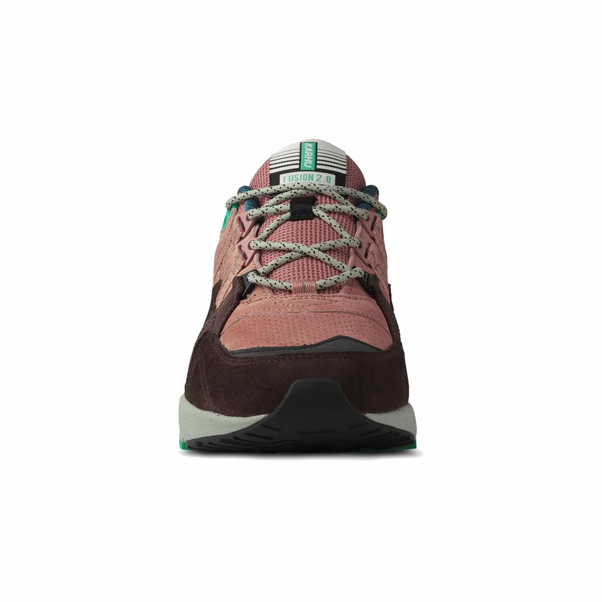 Karhu Unisex Fusion 2.0 "Northern Lights" (Java/Cork) - Image 3