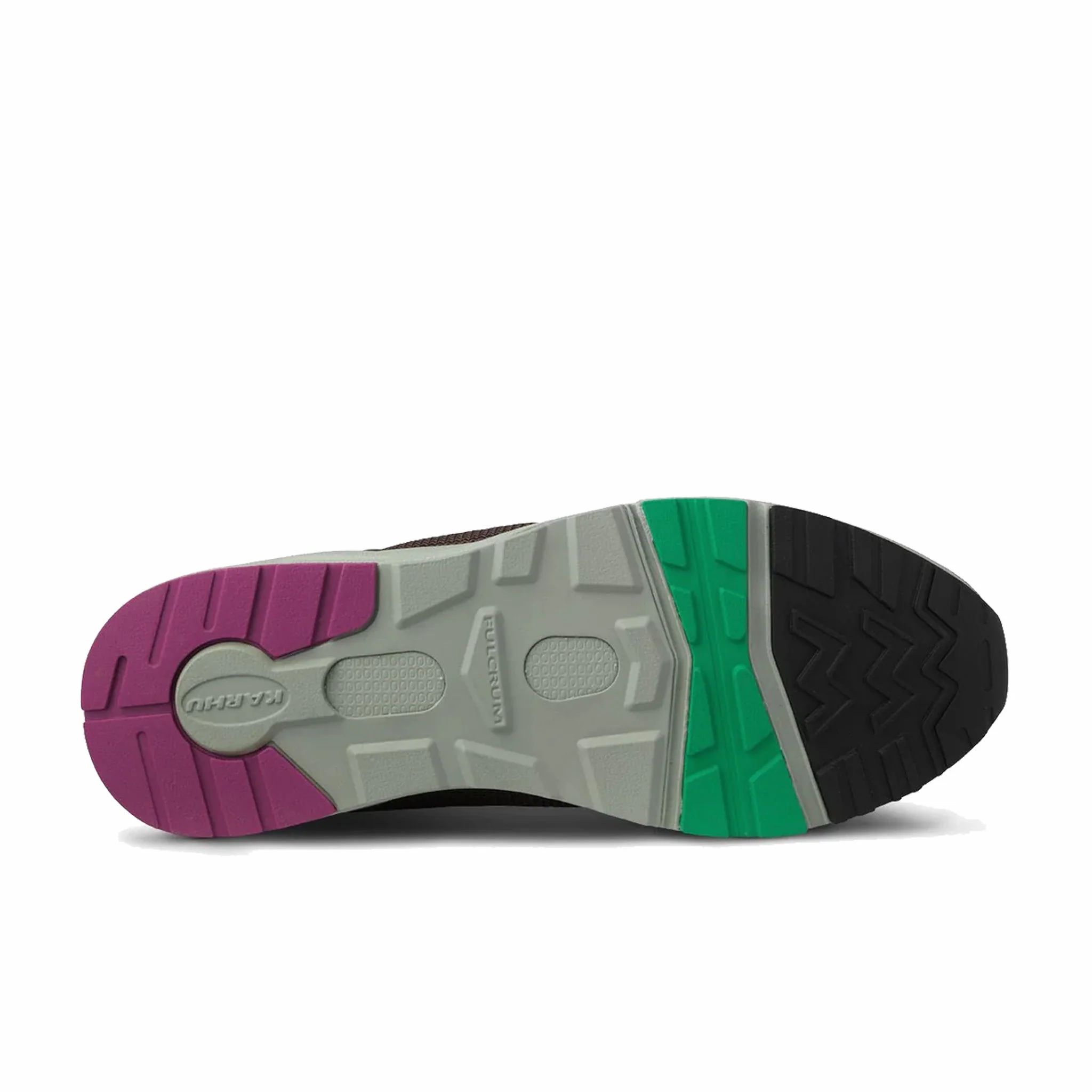 Karhu Unisex Fusion 2.0 "Northern Lights" (Java/Cork) - Image 5