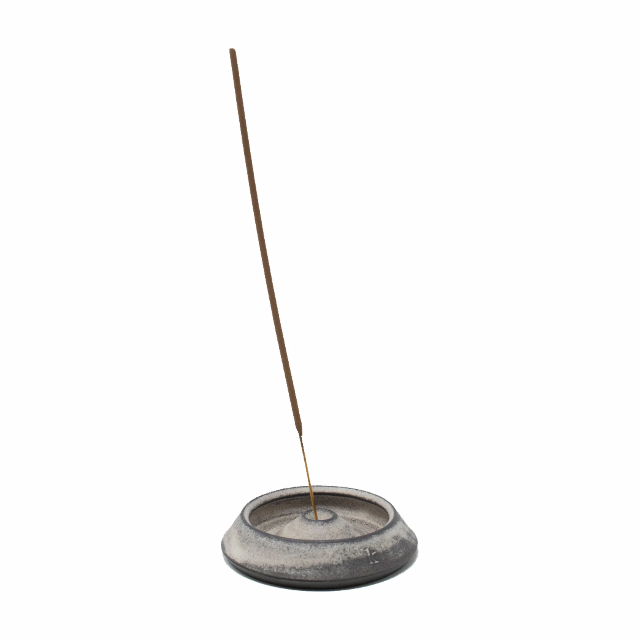 Katie Weber “Incense Burner” - Image 3