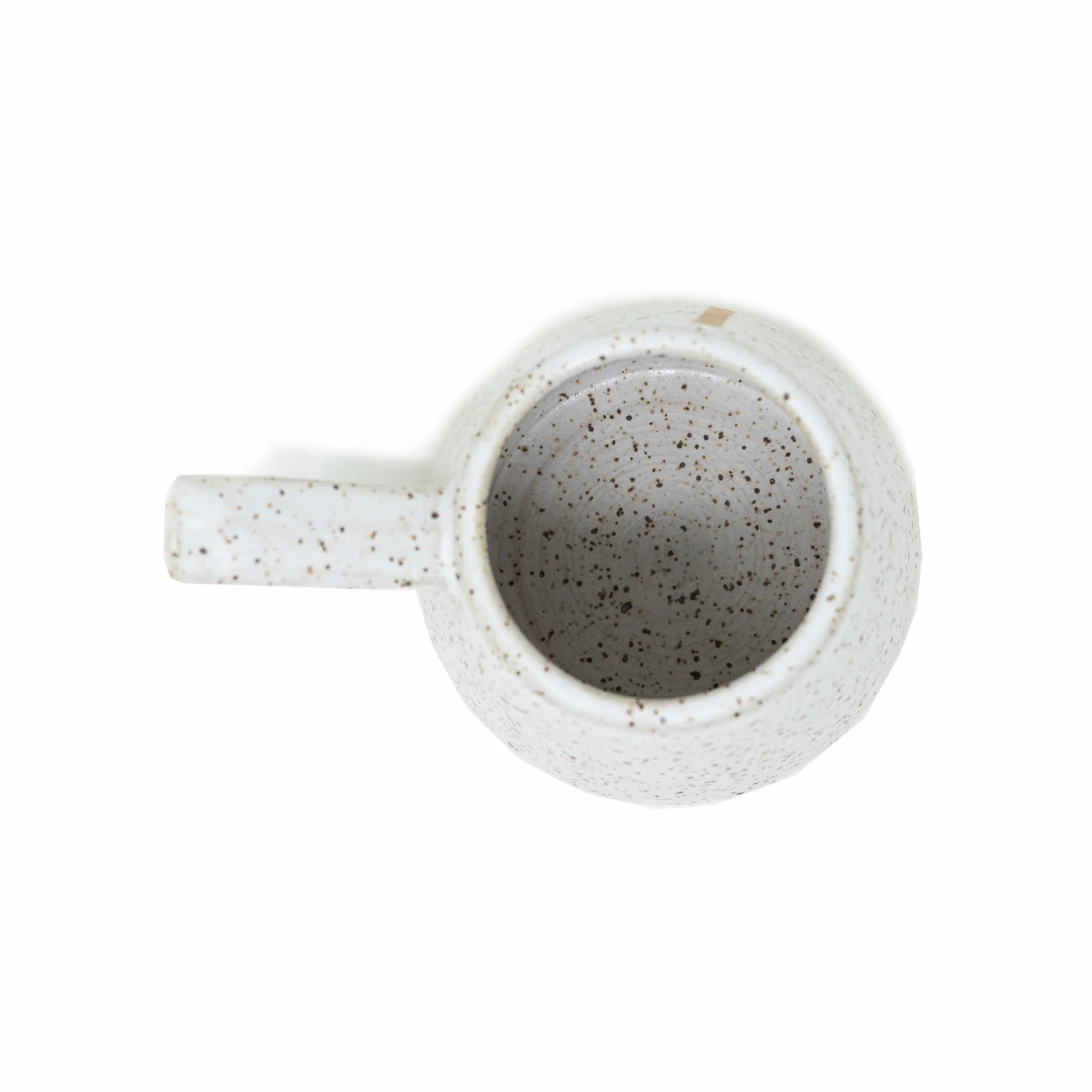 Katie Weber "Mod" Mug - Image 2