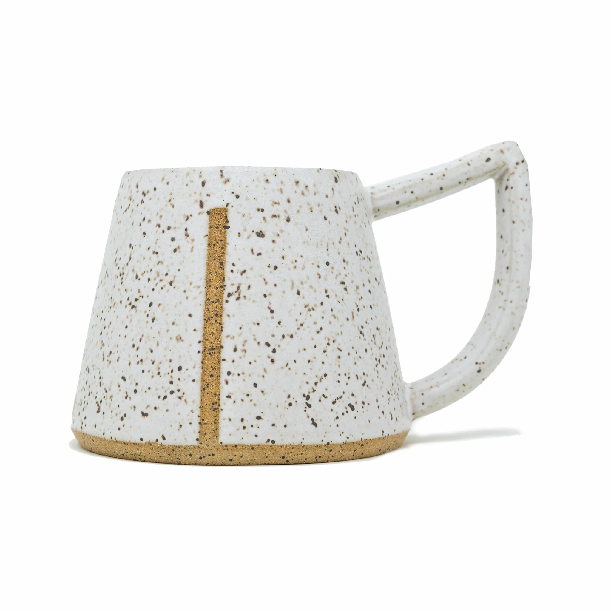 Katie Weber "Mod" Mug - Image 4