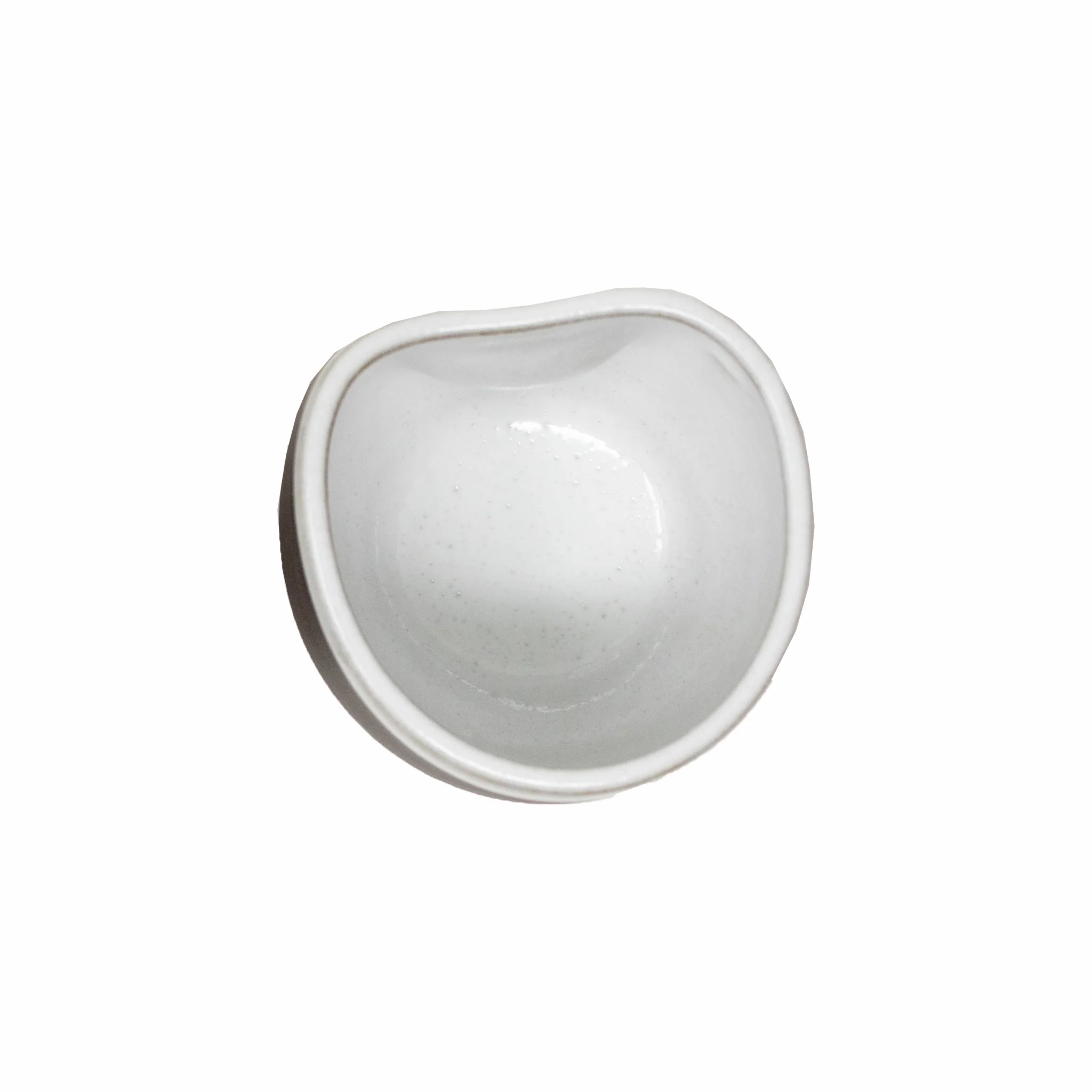 Katie Weber “Pinch Cup” - Image 2