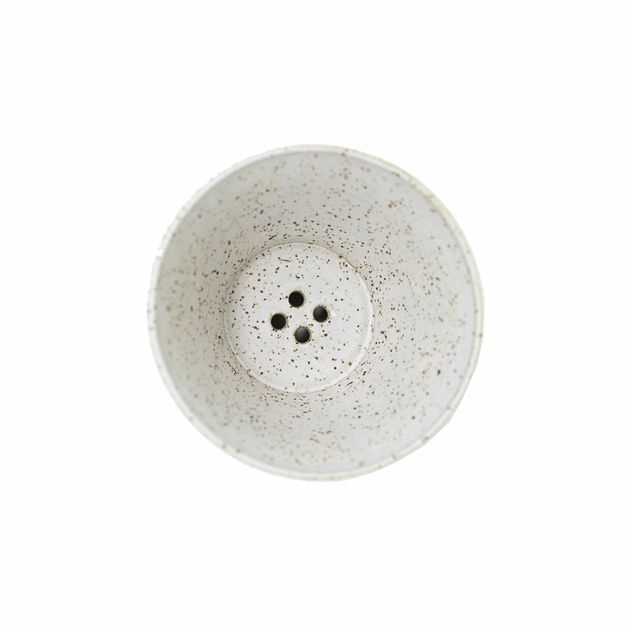 Katie Weber "Pour Over" Mug - Image 2