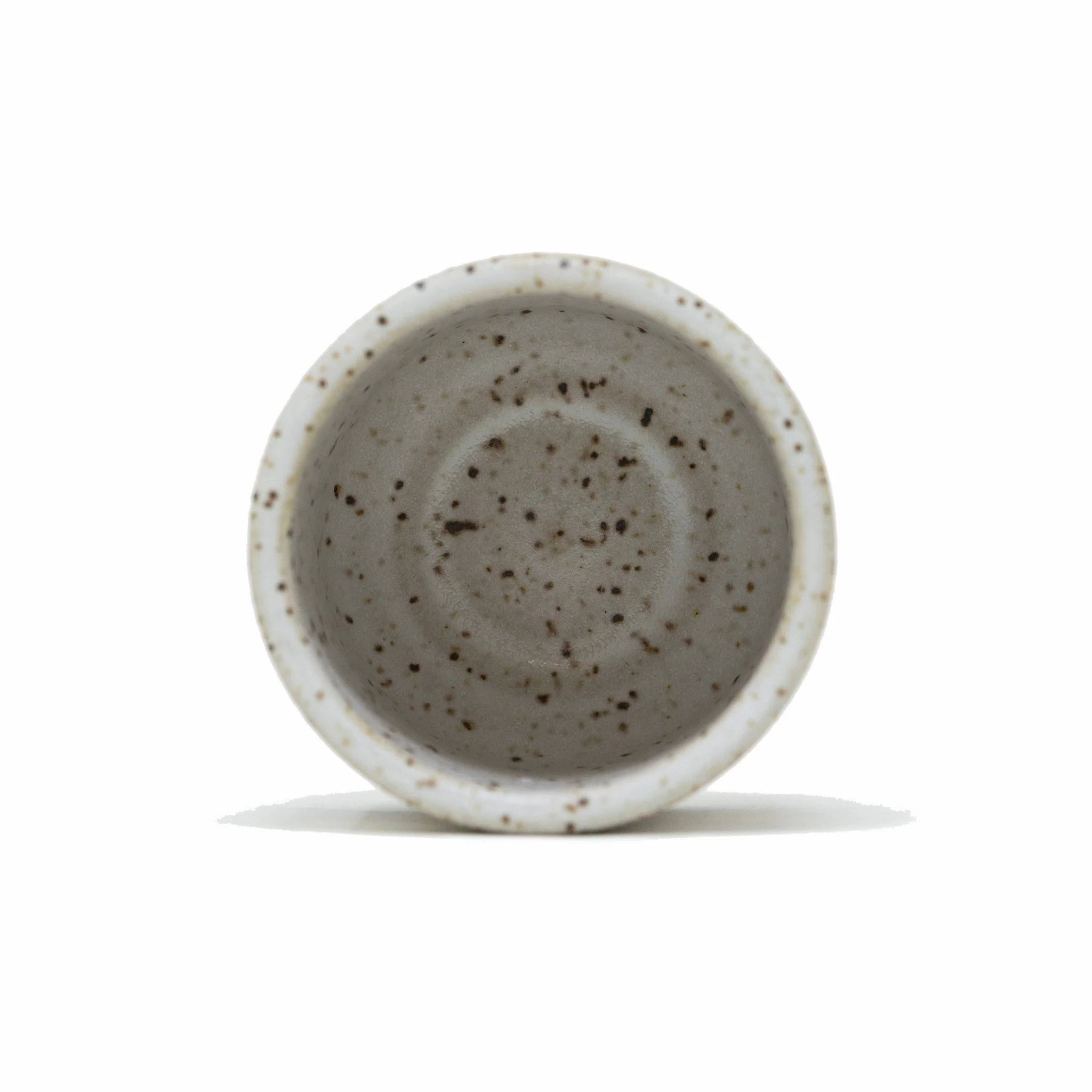 Katie Weber "Saki Sipper" - Image 2