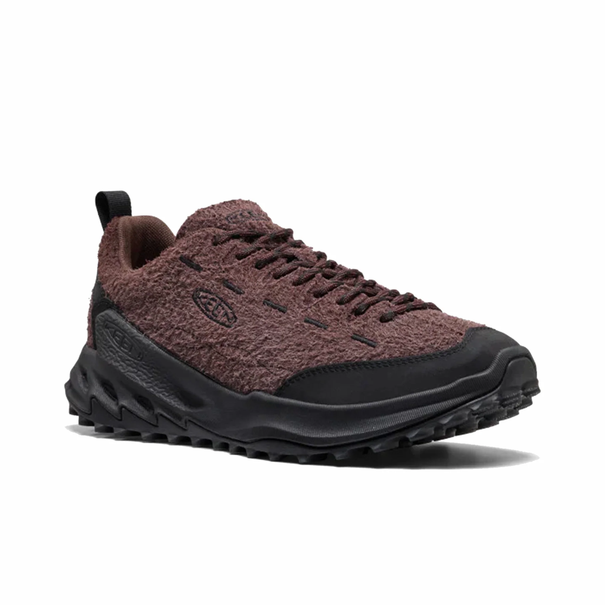 Keen Jasper Zionic (Java/Black) - Image 2