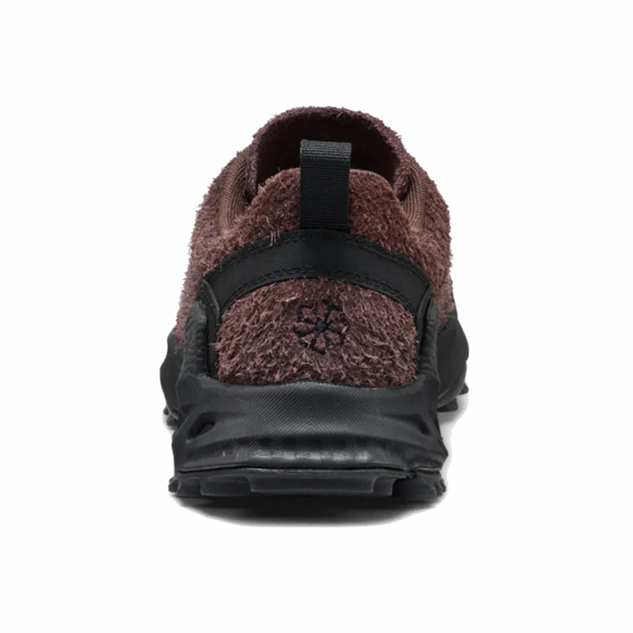 Keen Jasper Zionic (Java/Black) - Image 5