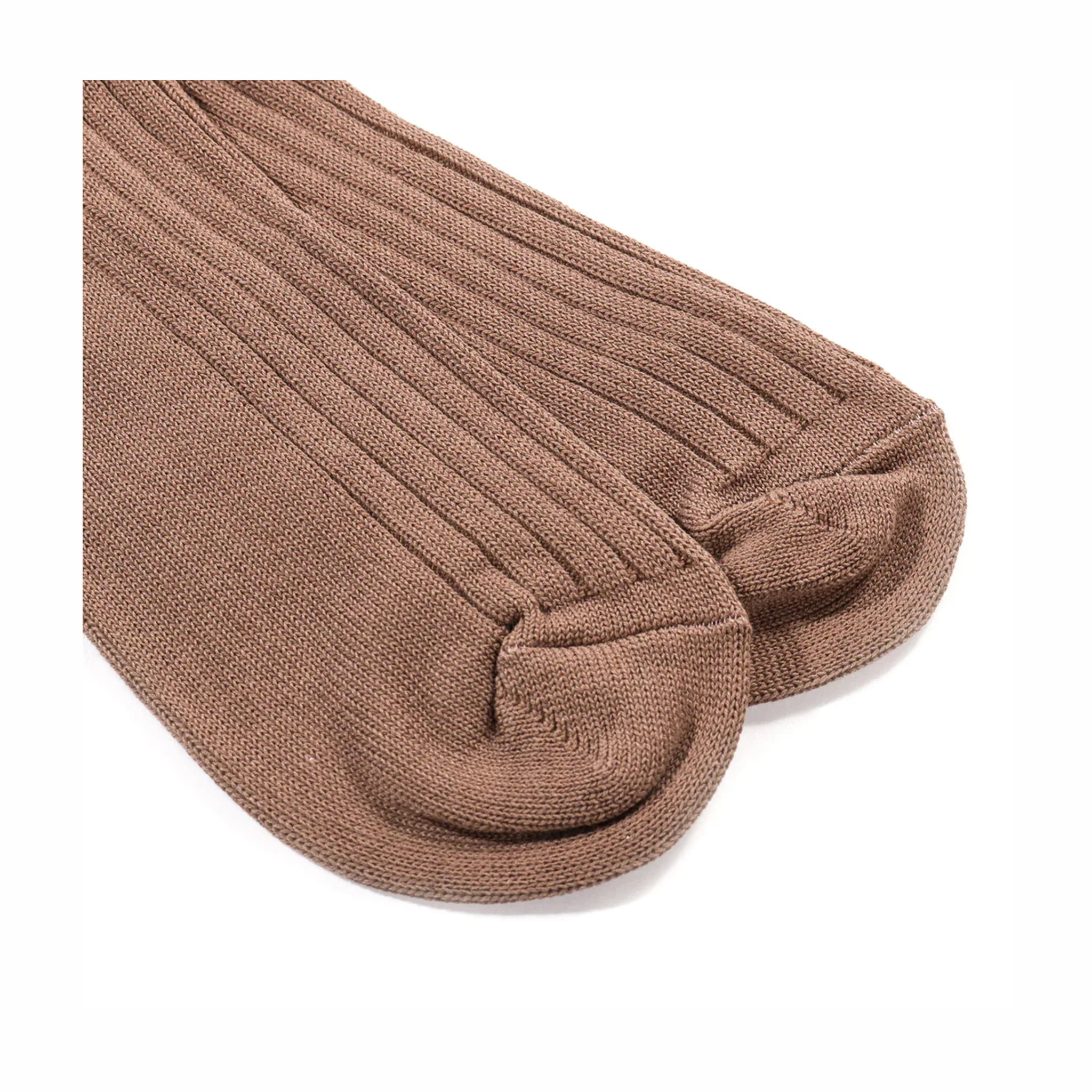 Lady White Co. Socks (Light Sedona) - Image 2