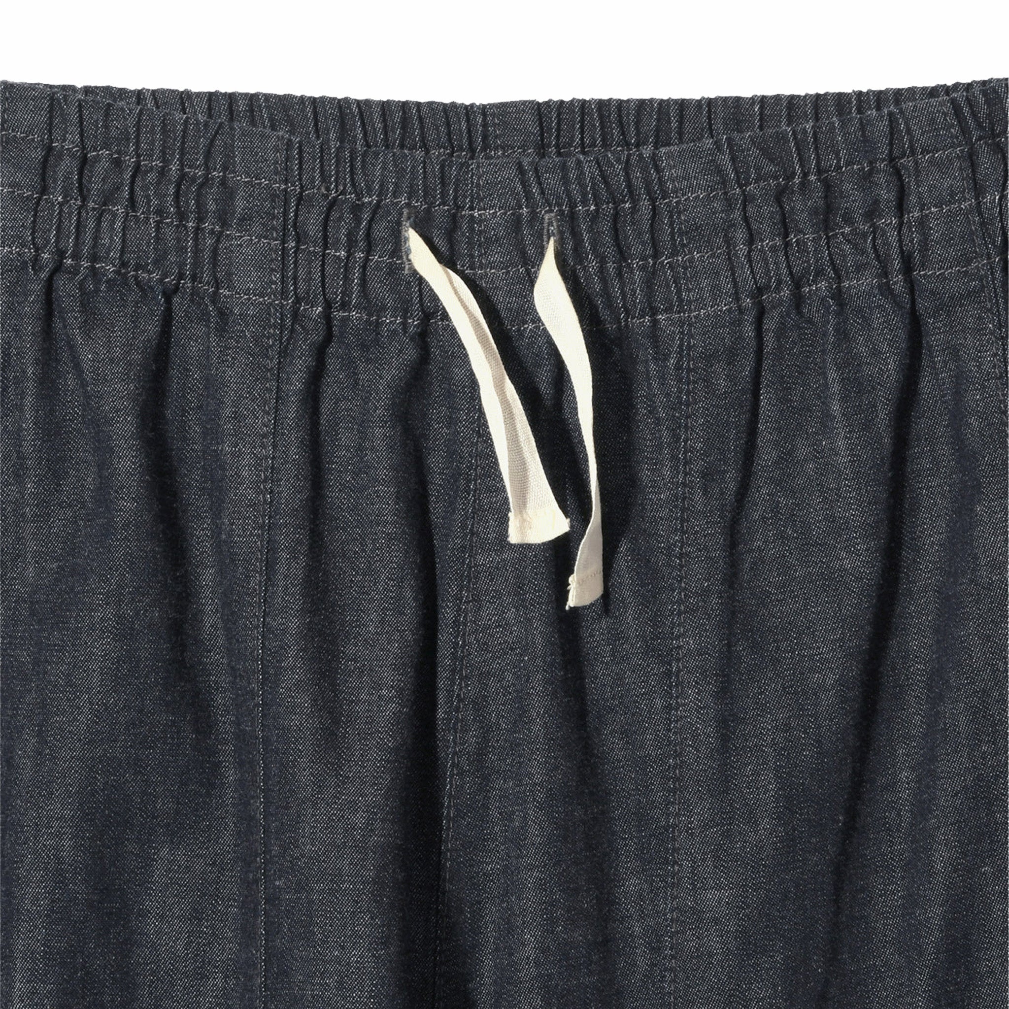 Needles H.D. Pant - 6oz Denim (Indigo) - Image 2