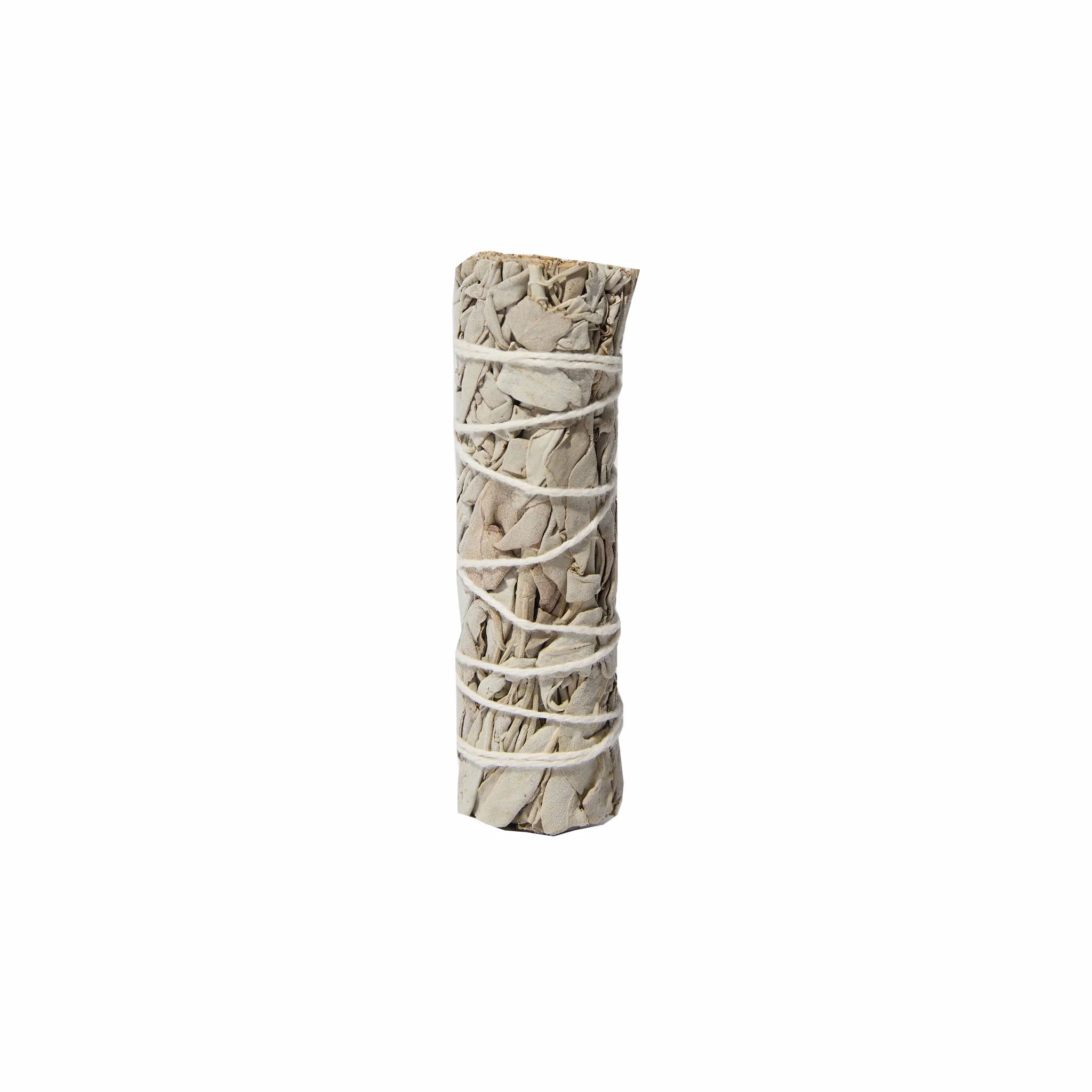 Neighborhood White Sage Bundle - Image 2